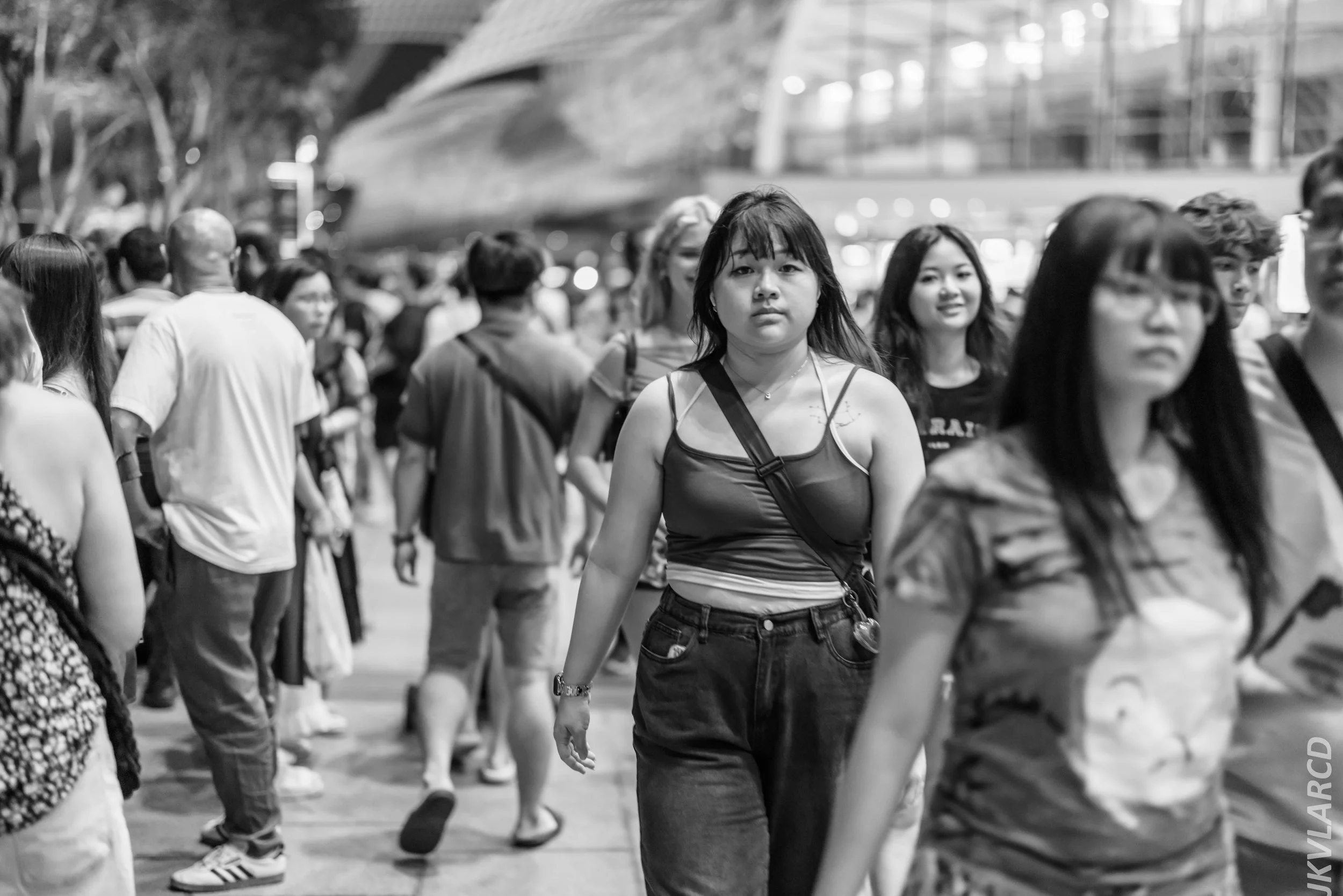 EOS R5_2024_07_27_0087.jpg