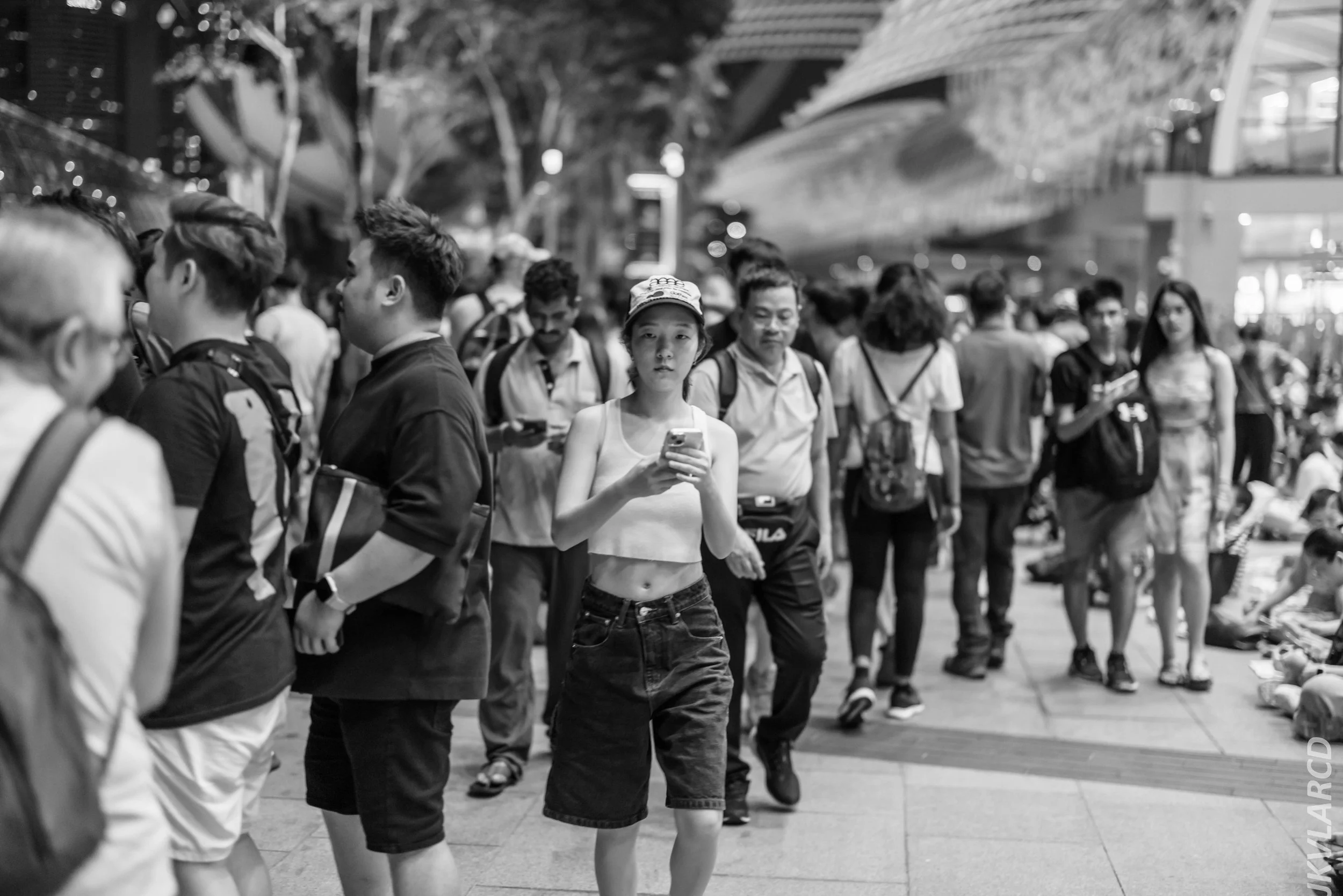 EOS R5_2024_07_27_0088.jpg