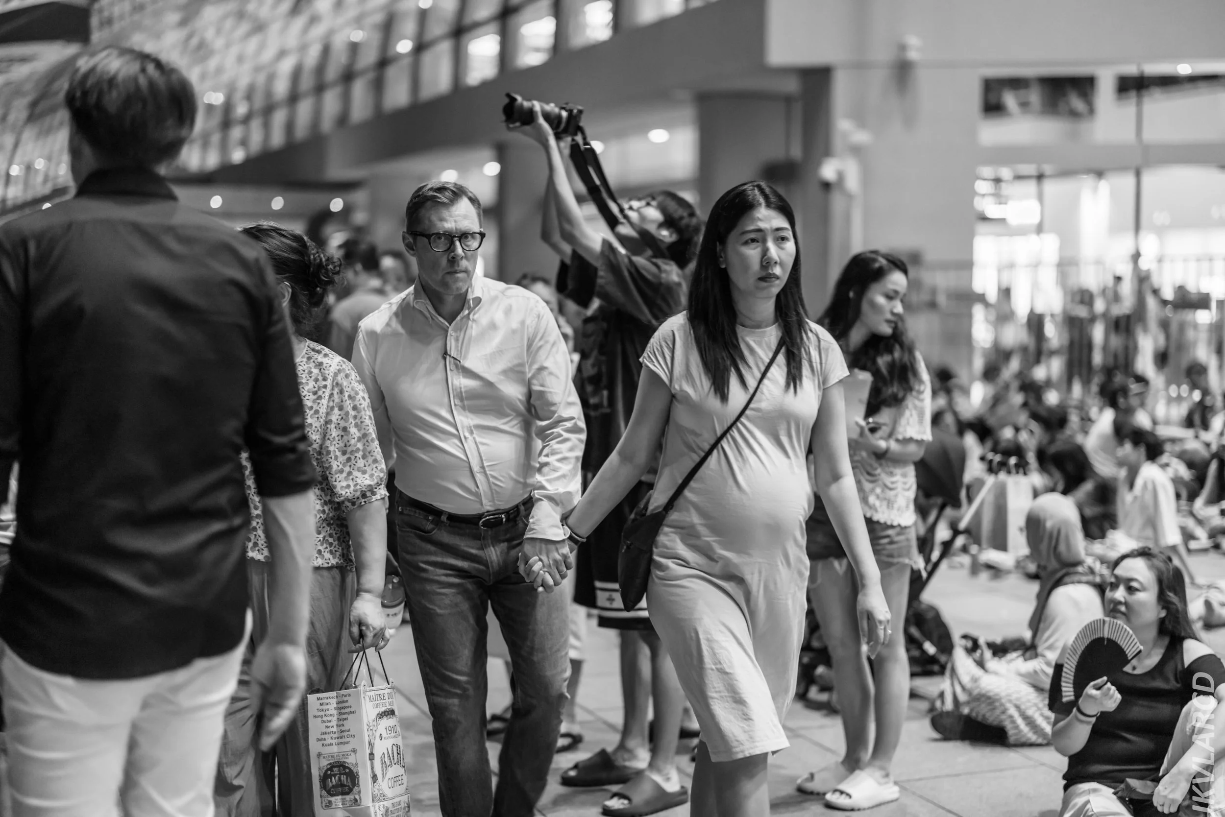 EOS R5_2024_07_27_0092.jpg