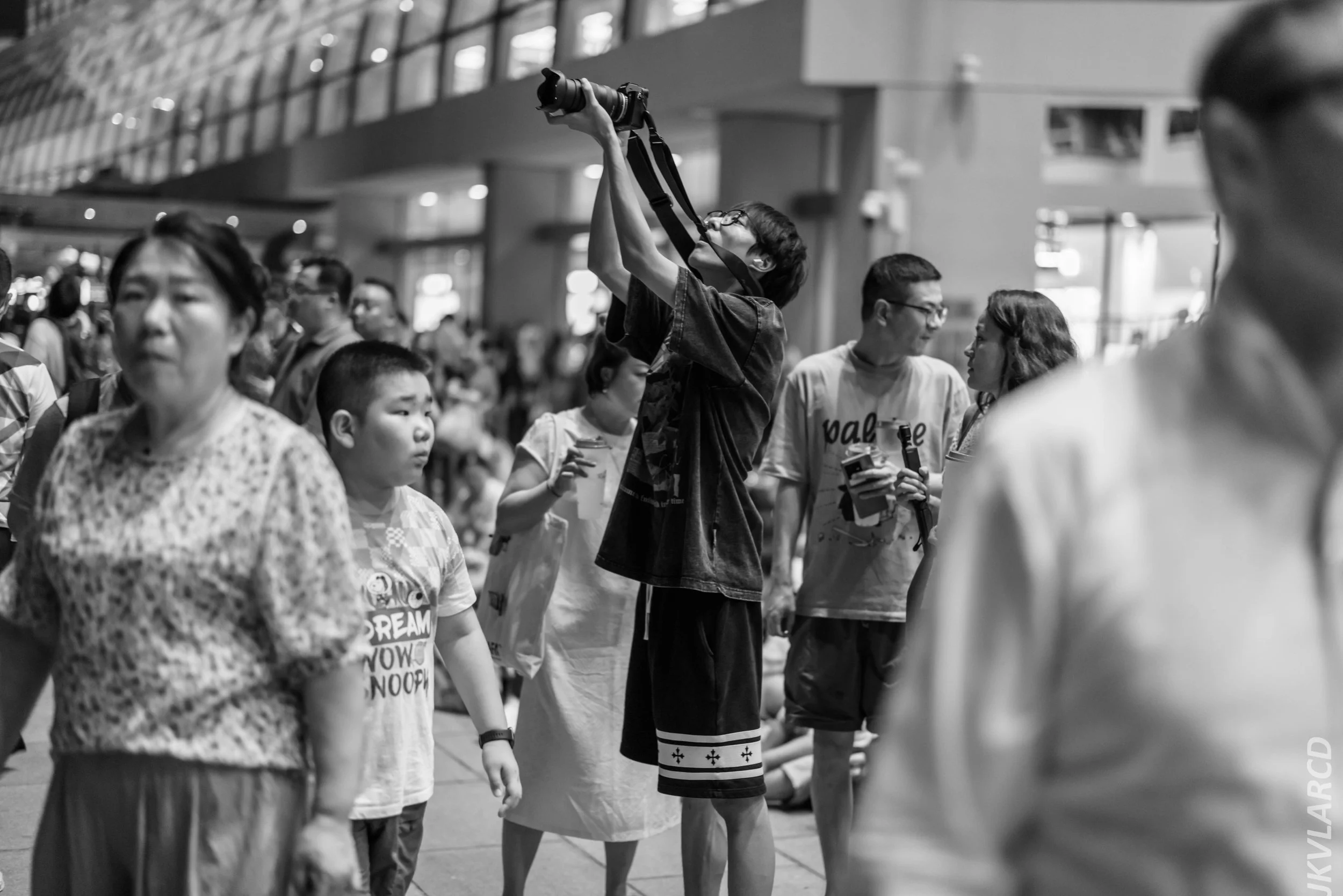 EOS R5_2024_07_27_0093.jpg