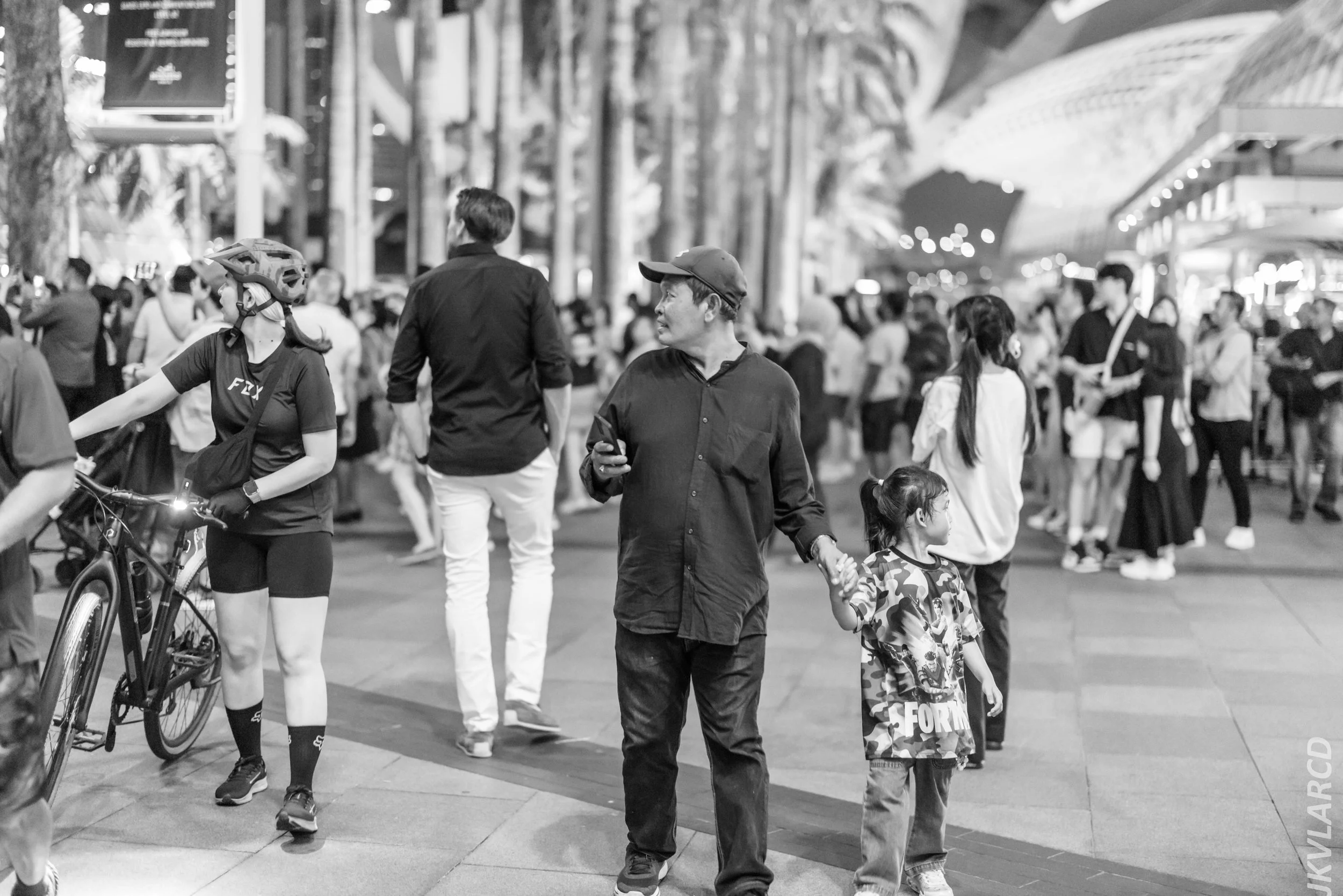 EOS R5_2024_07_27_0095.jpg