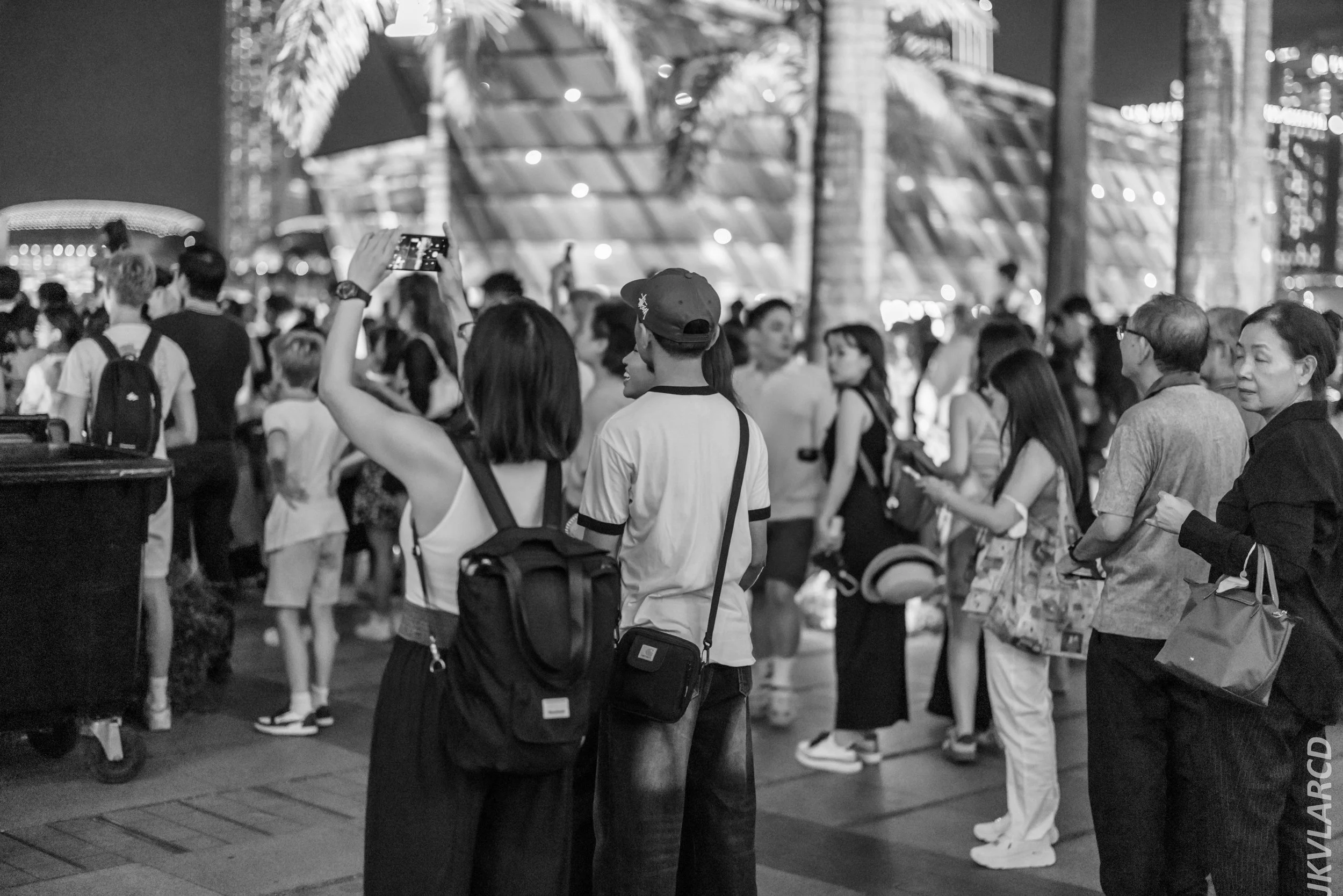 EOS R5_2024_07_27_0096.jpg