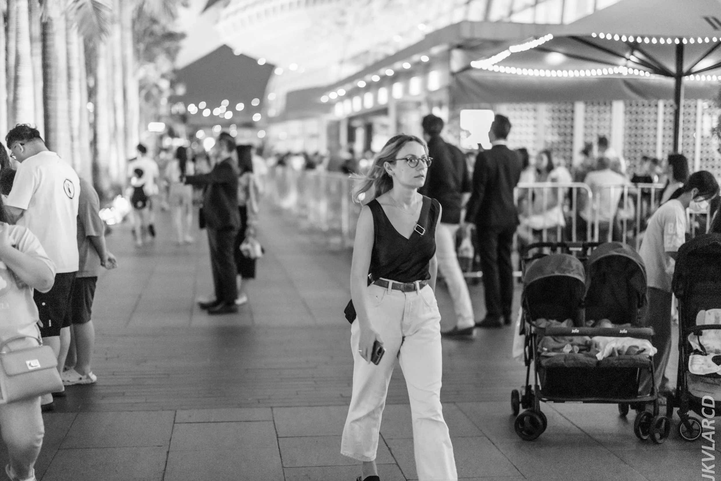 EOS R5_2024_07_27_0101.jpg