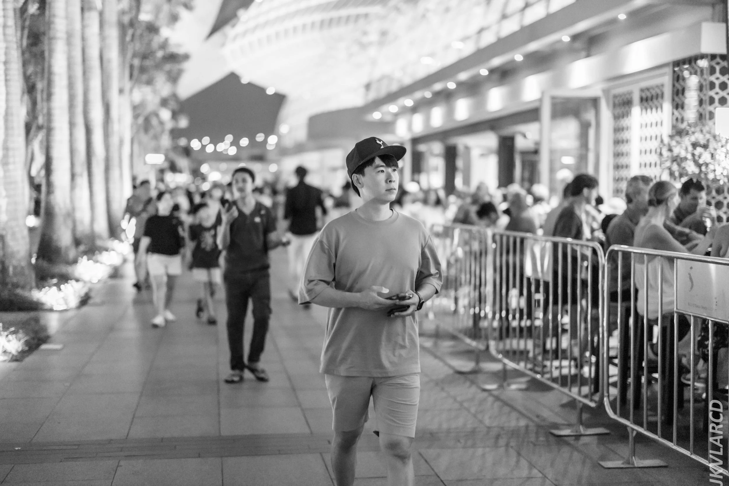 EOS R5_2024_07_27_0102.jpg