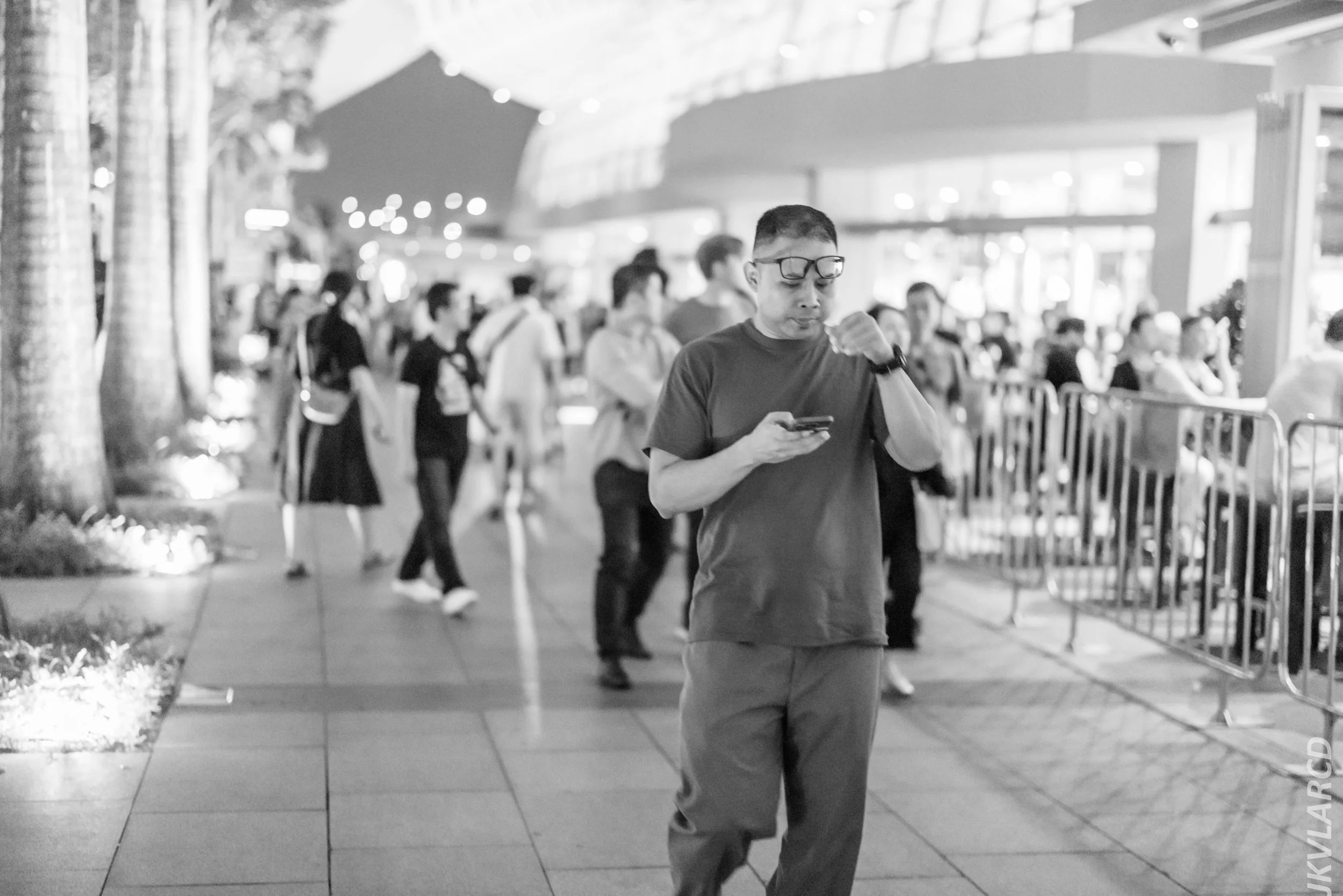 EOS R5_2024_07_27_0105.jpg