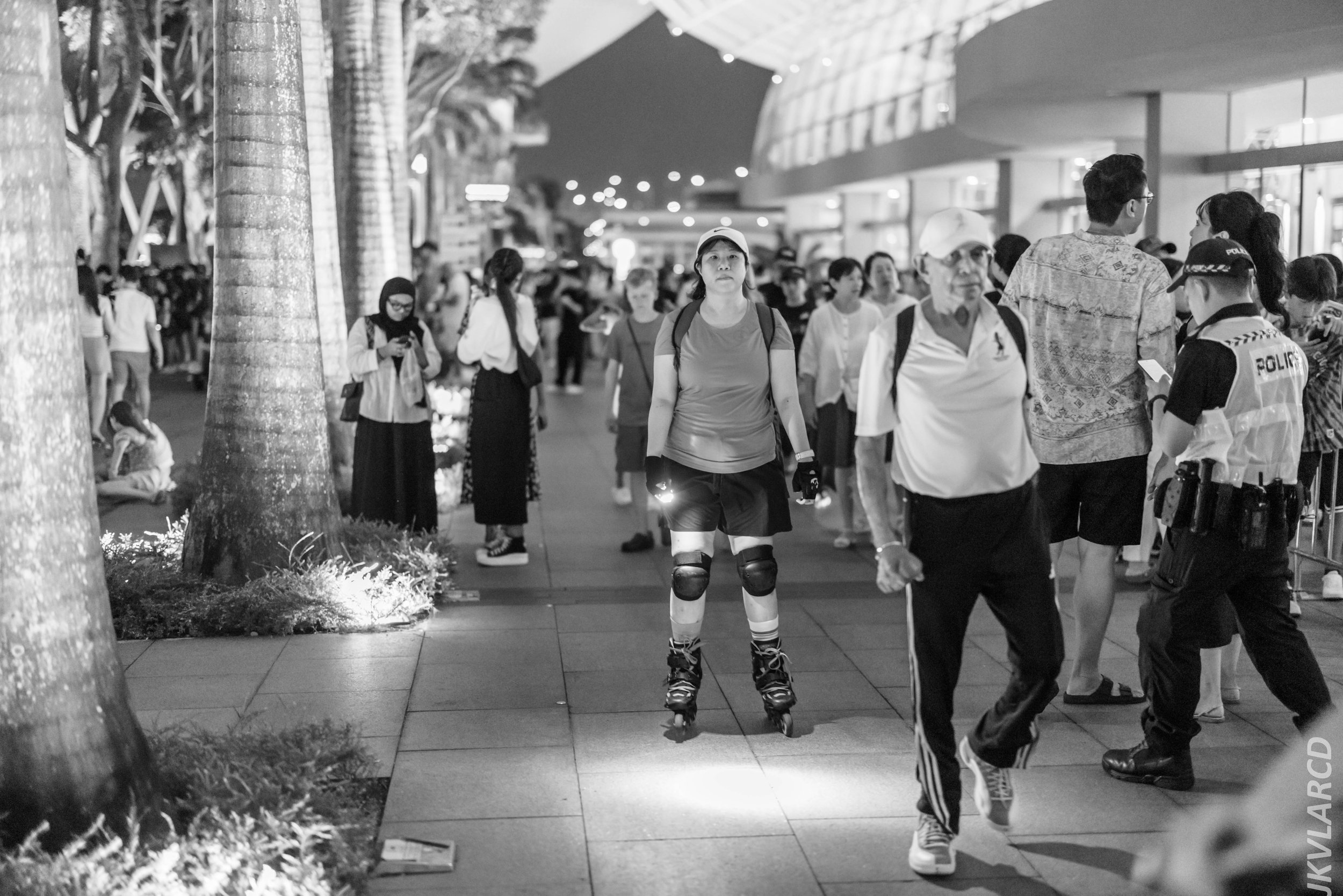 EOS R5_2024_07_27_0108.jpg