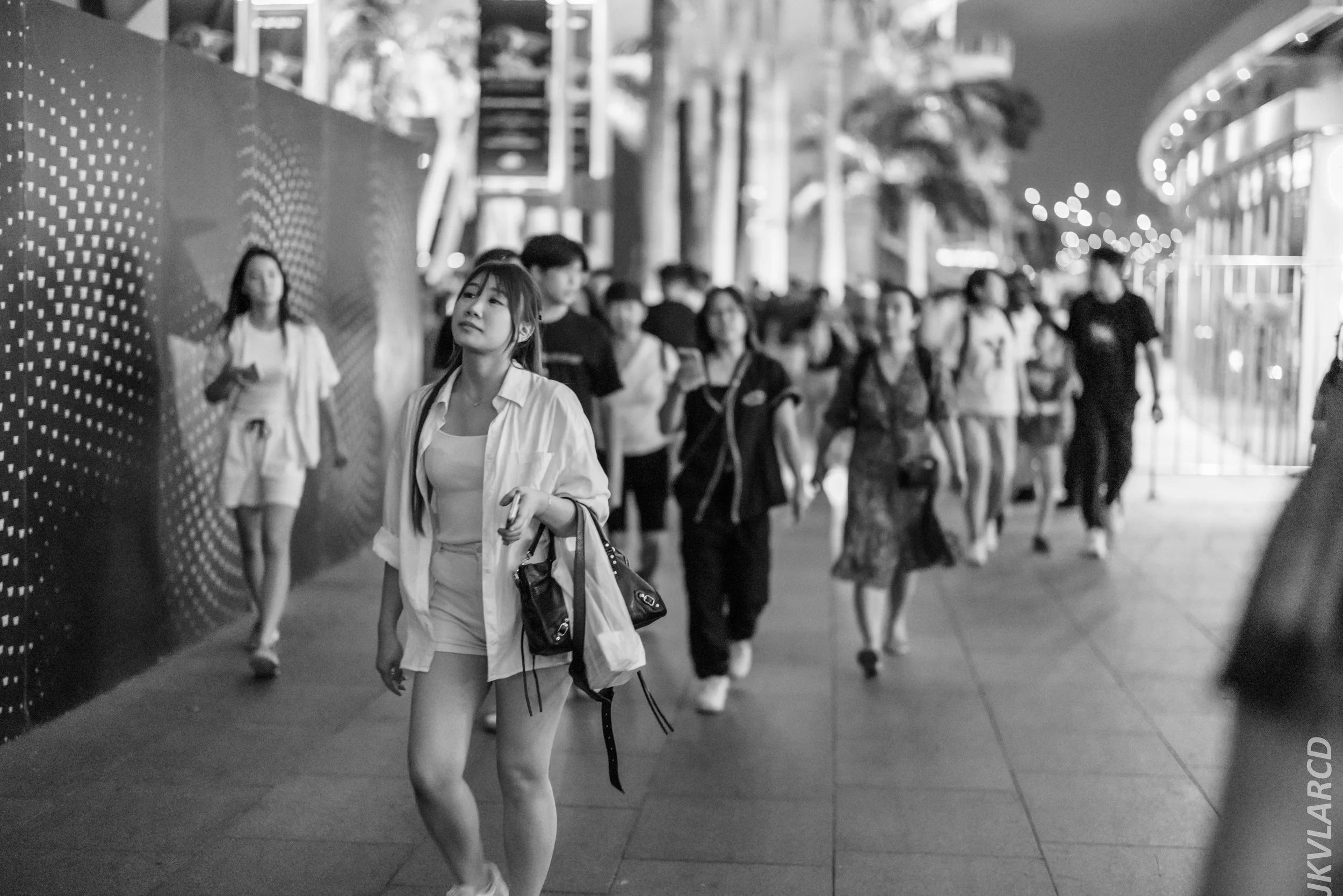 EOS R5_2024_07_27_0112.jpg