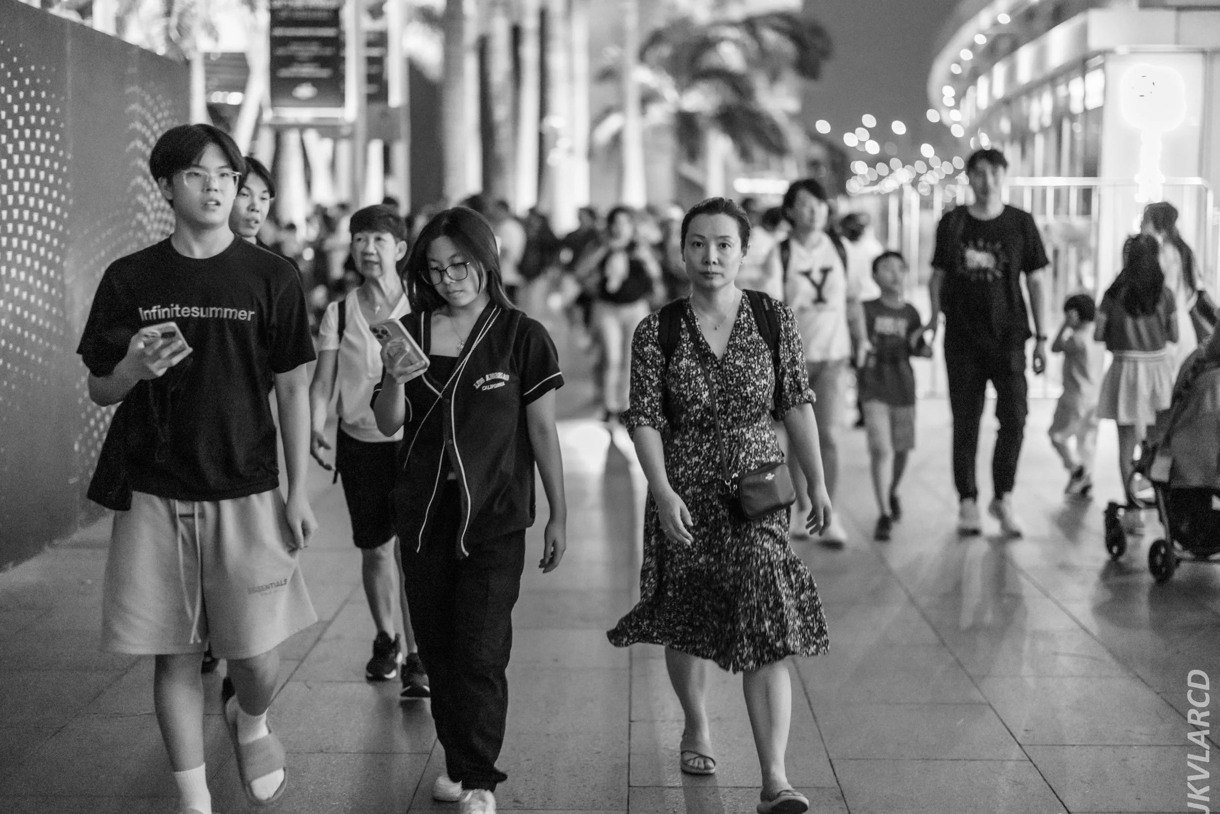 EOS R5_2024_07_27_0113.jpg