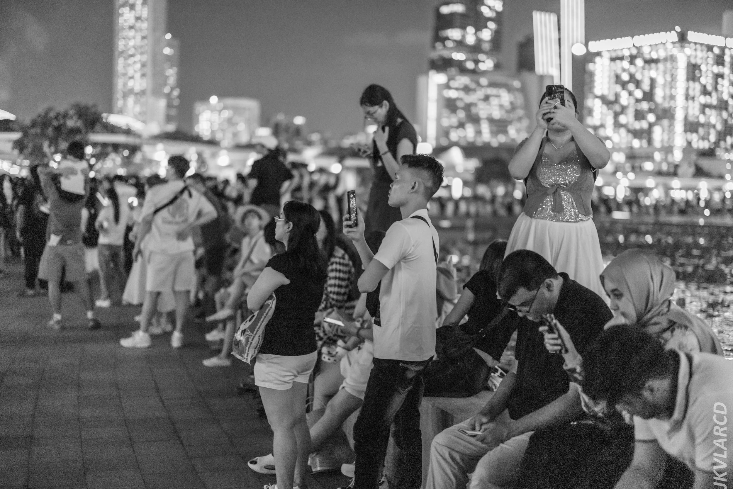 EOS R5_2024_07_27_0115.jpg