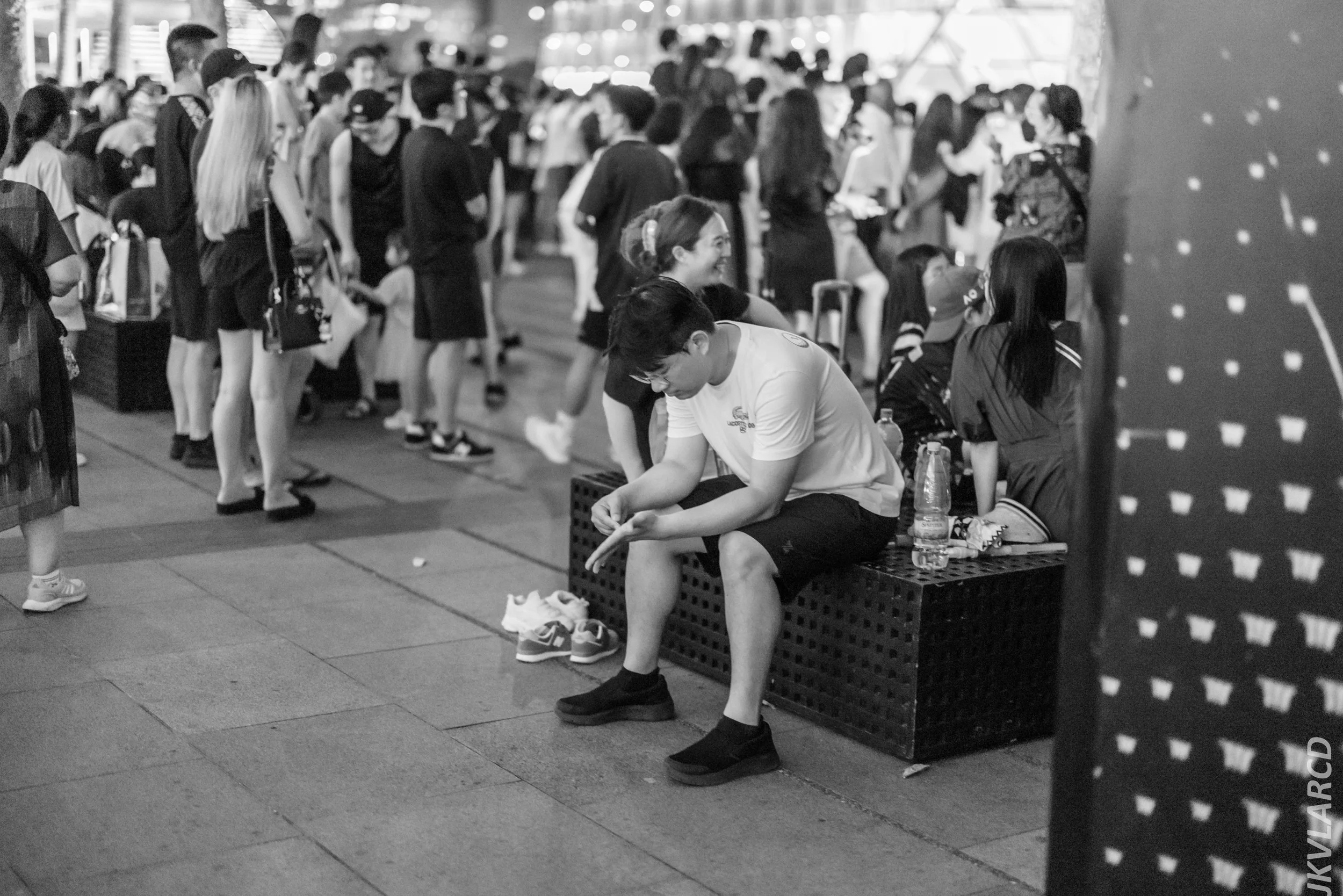 EOS R5_2024_07_27_0120.jpg