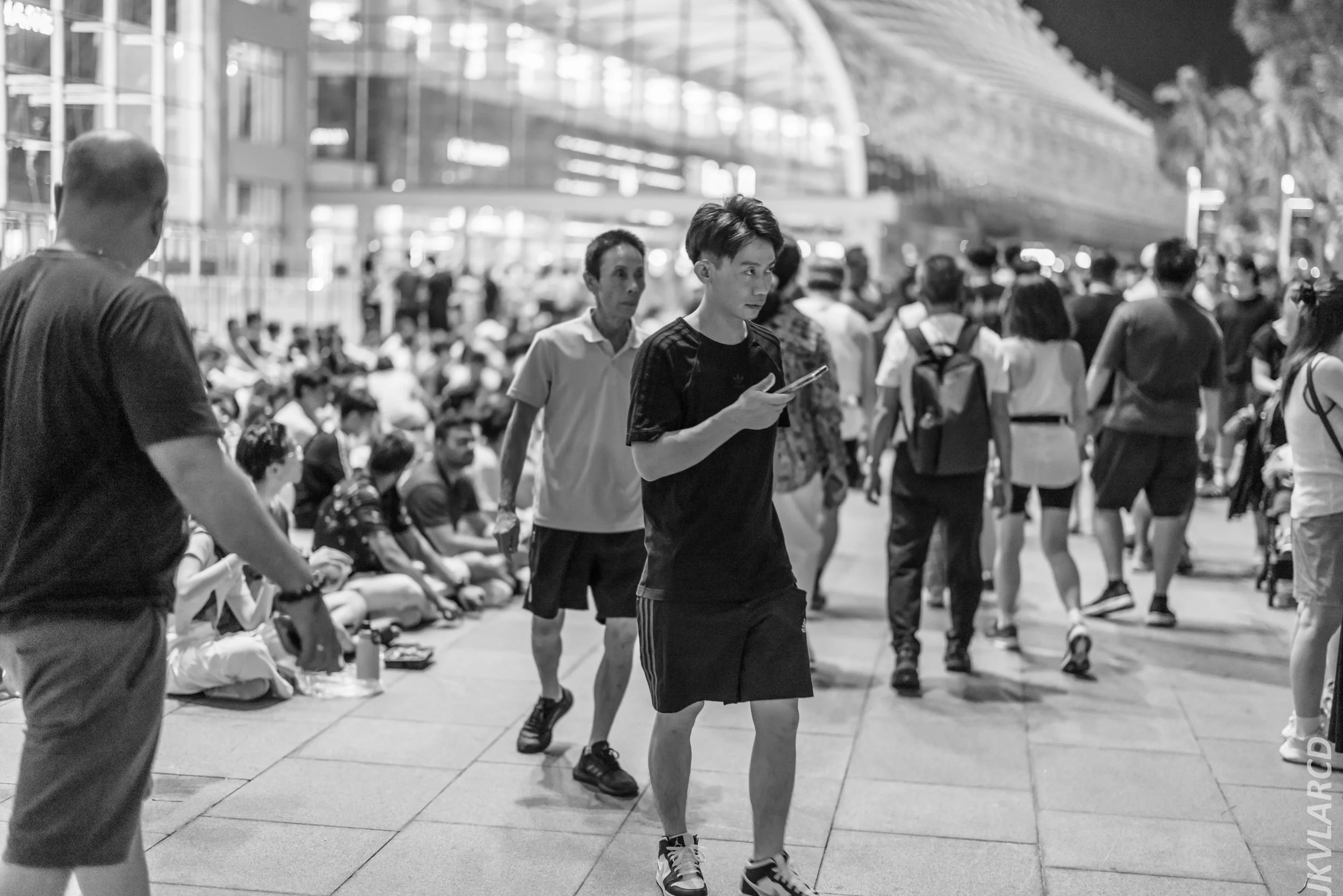 EOS R5_2024_07_27_0124.jpg