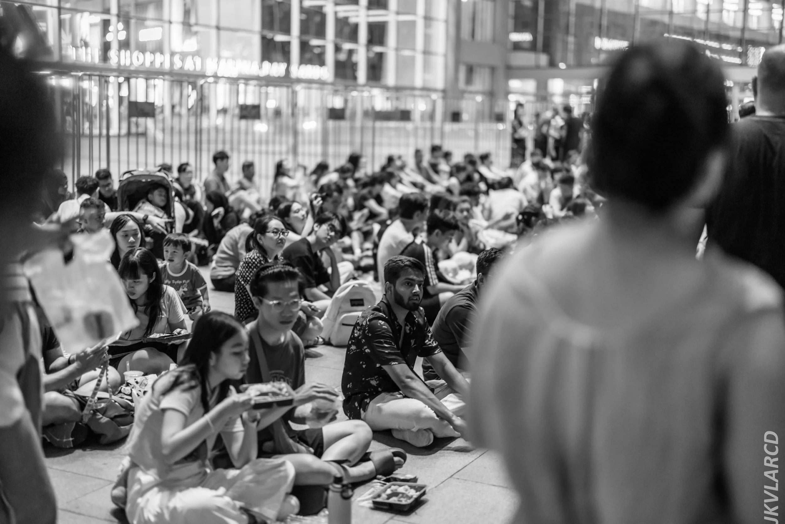 EOS R5_2024_07_27_0125.jpg