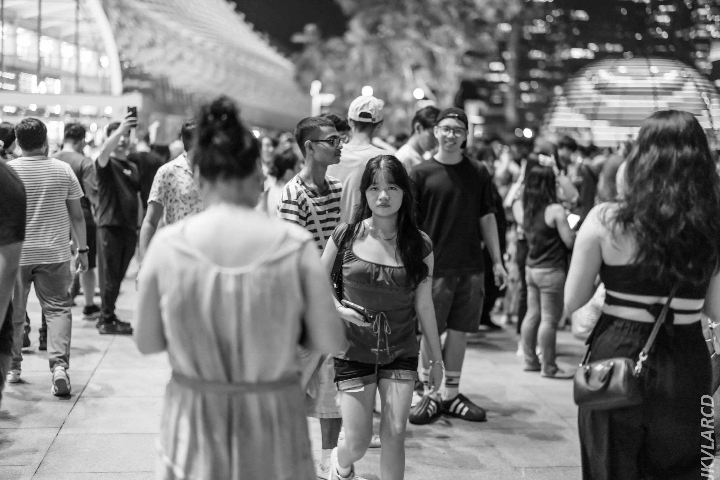 EOS R5_2024_07_27_0126.jpg