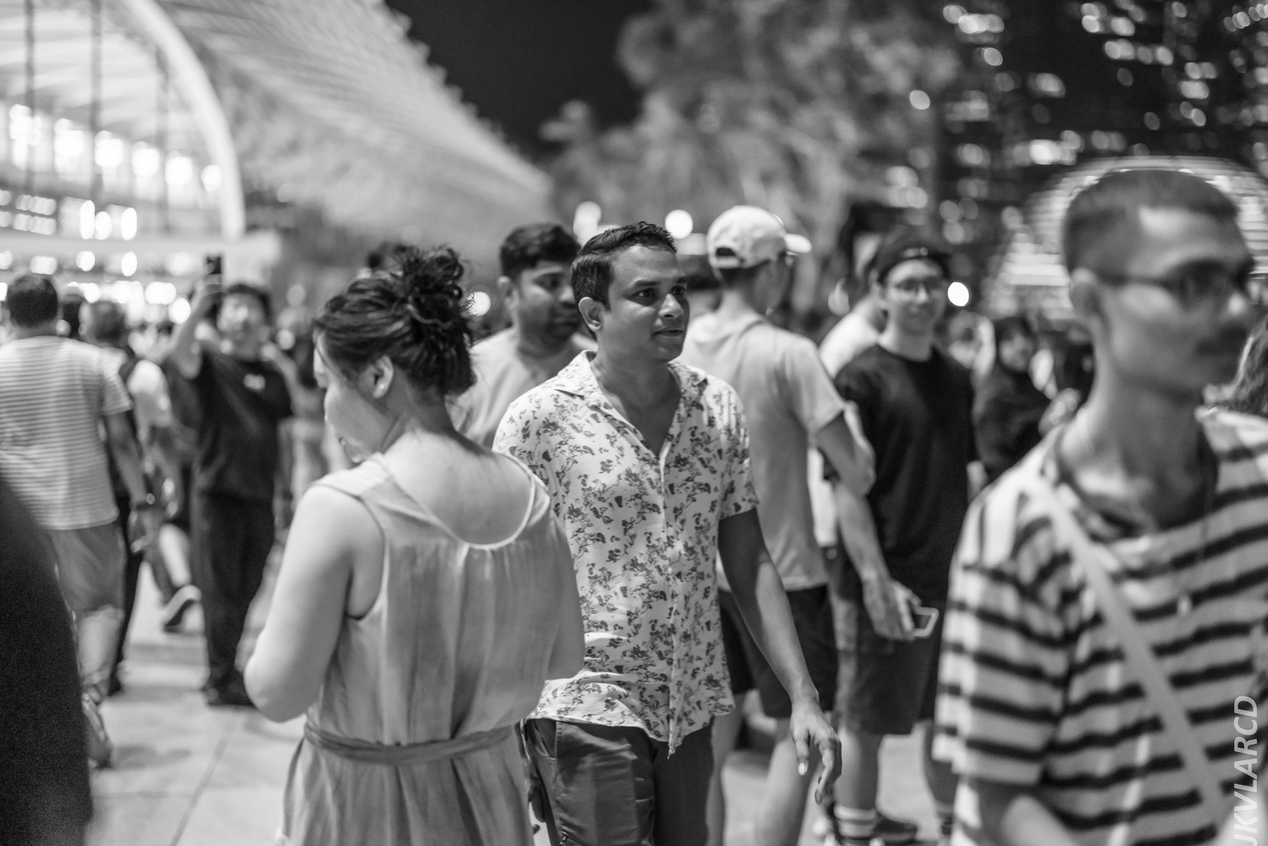 EOS R5_2024_07_27_0127.jpg