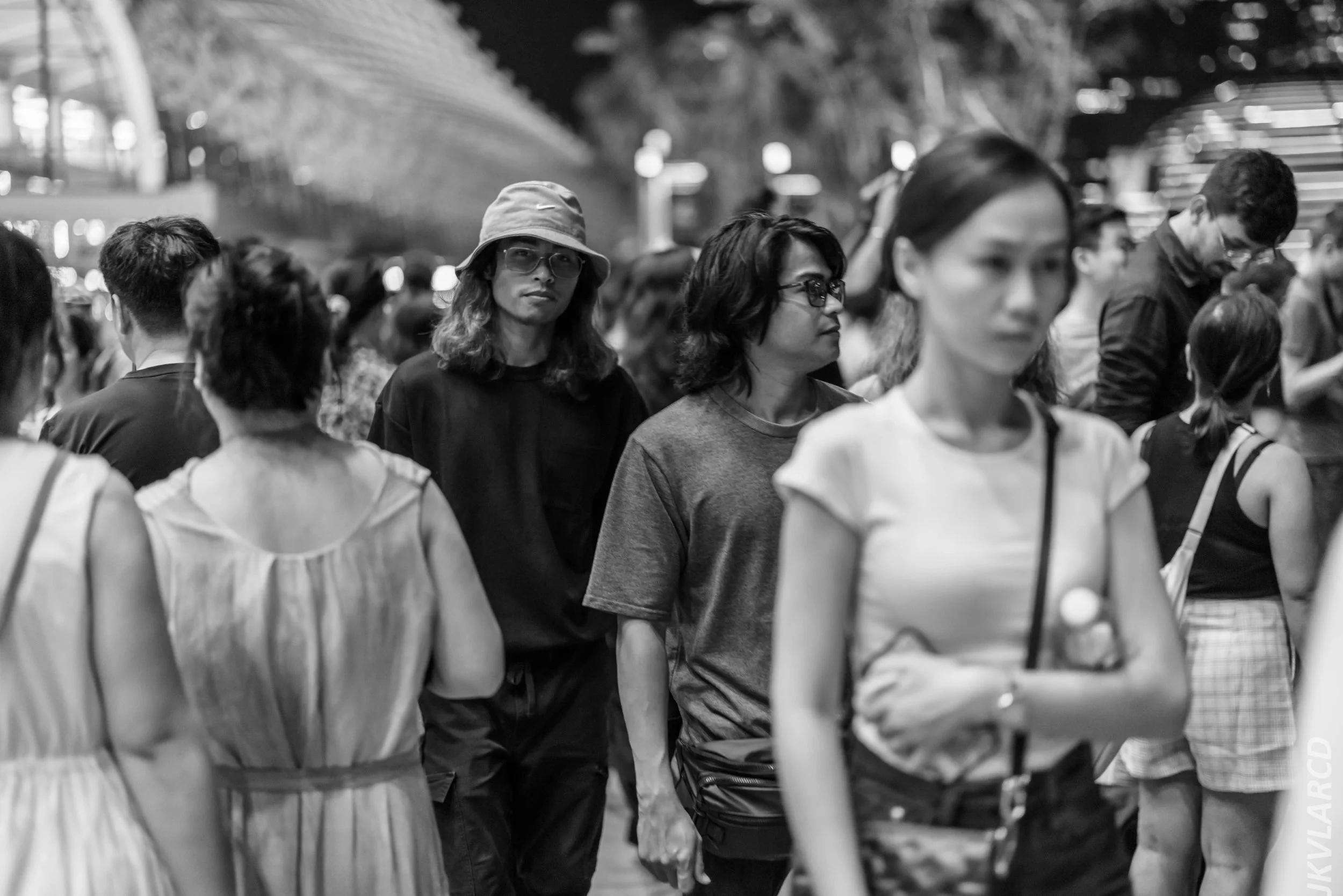 EOS R5_2024_07_27_0129.jpg