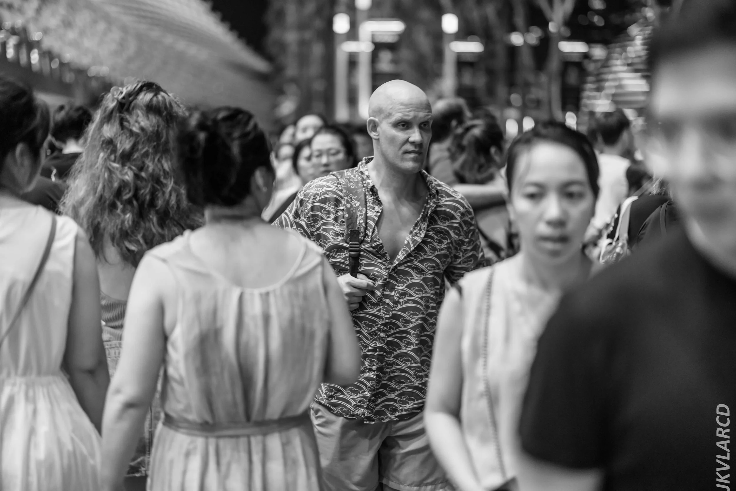 EOS R5_2024_07_27_0131.jpg