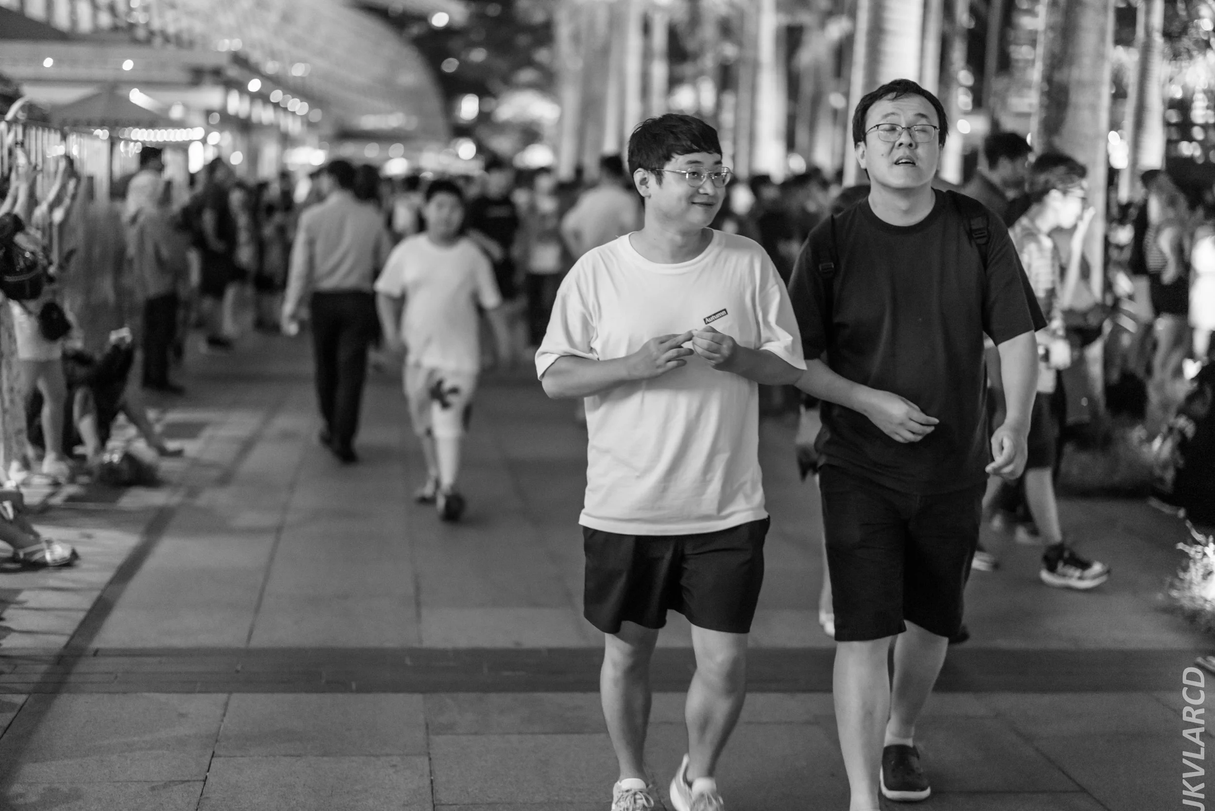 EOS R5_2024_07_27_0134.jpg