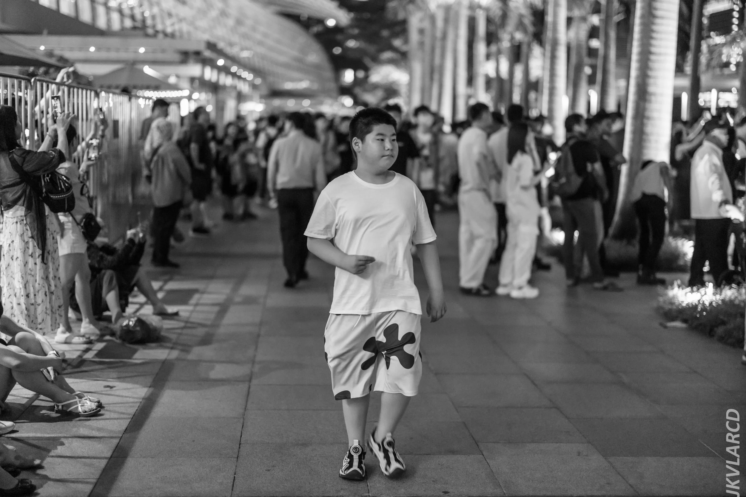 EOS R5_2024_07_27_0135.jpg