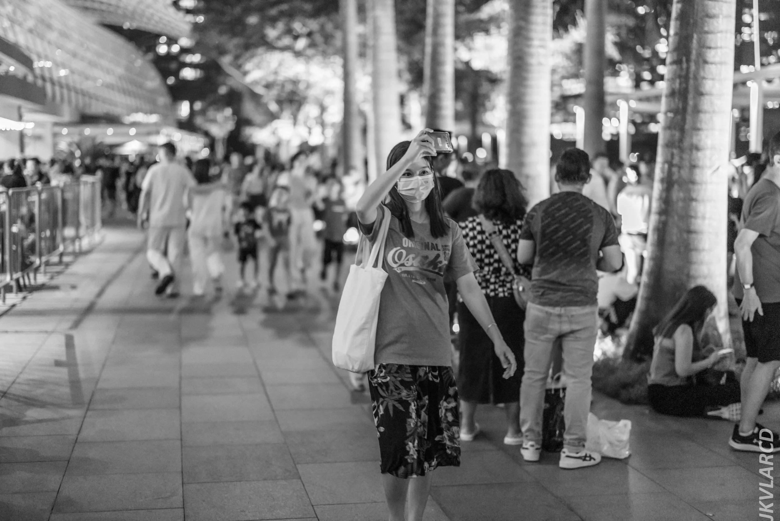 EOS R5_2024_07_27_0136.jpg