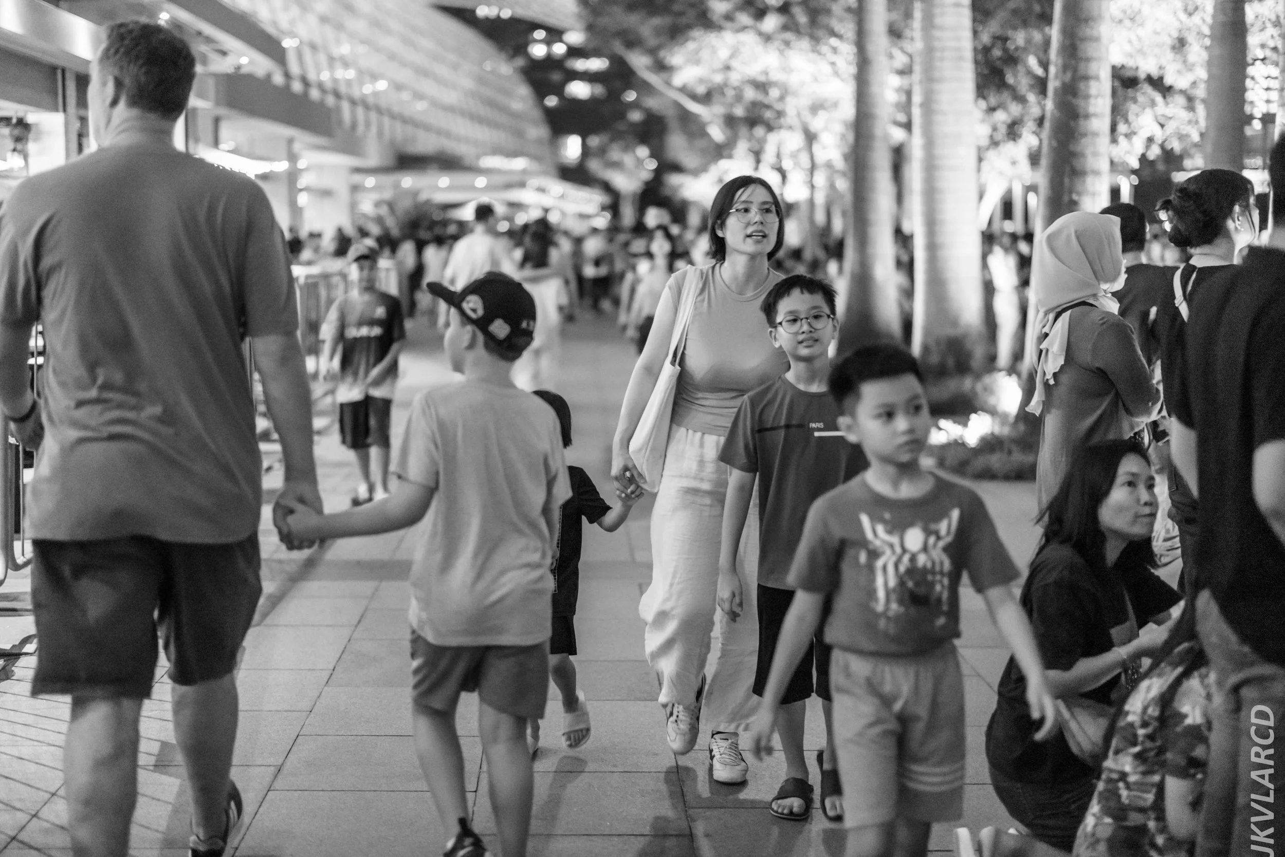 EOS R5_2024_07_27_0137.jpg