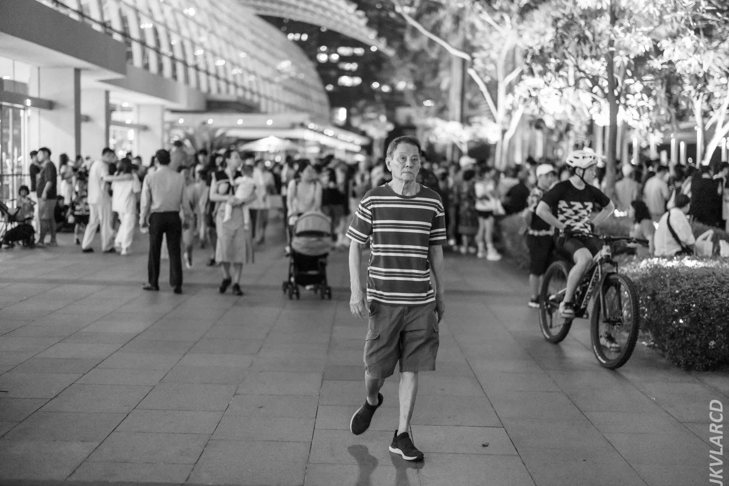 EOS R5_2024_07_27_0138.jpg