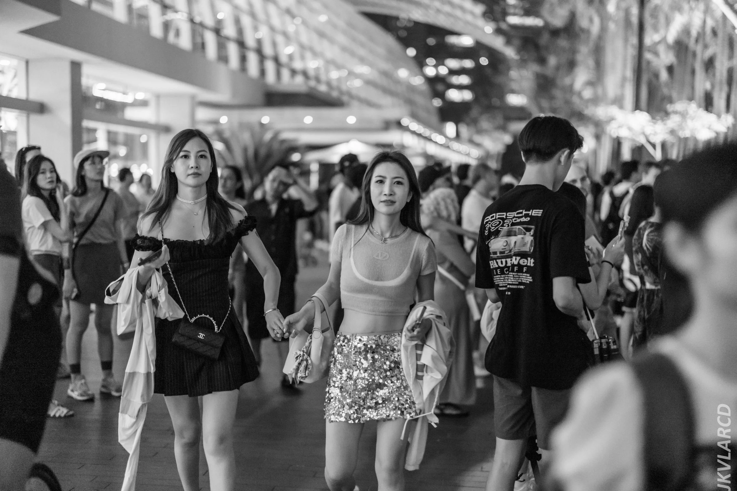 EOS R5_2024_07_27_0140.jpg