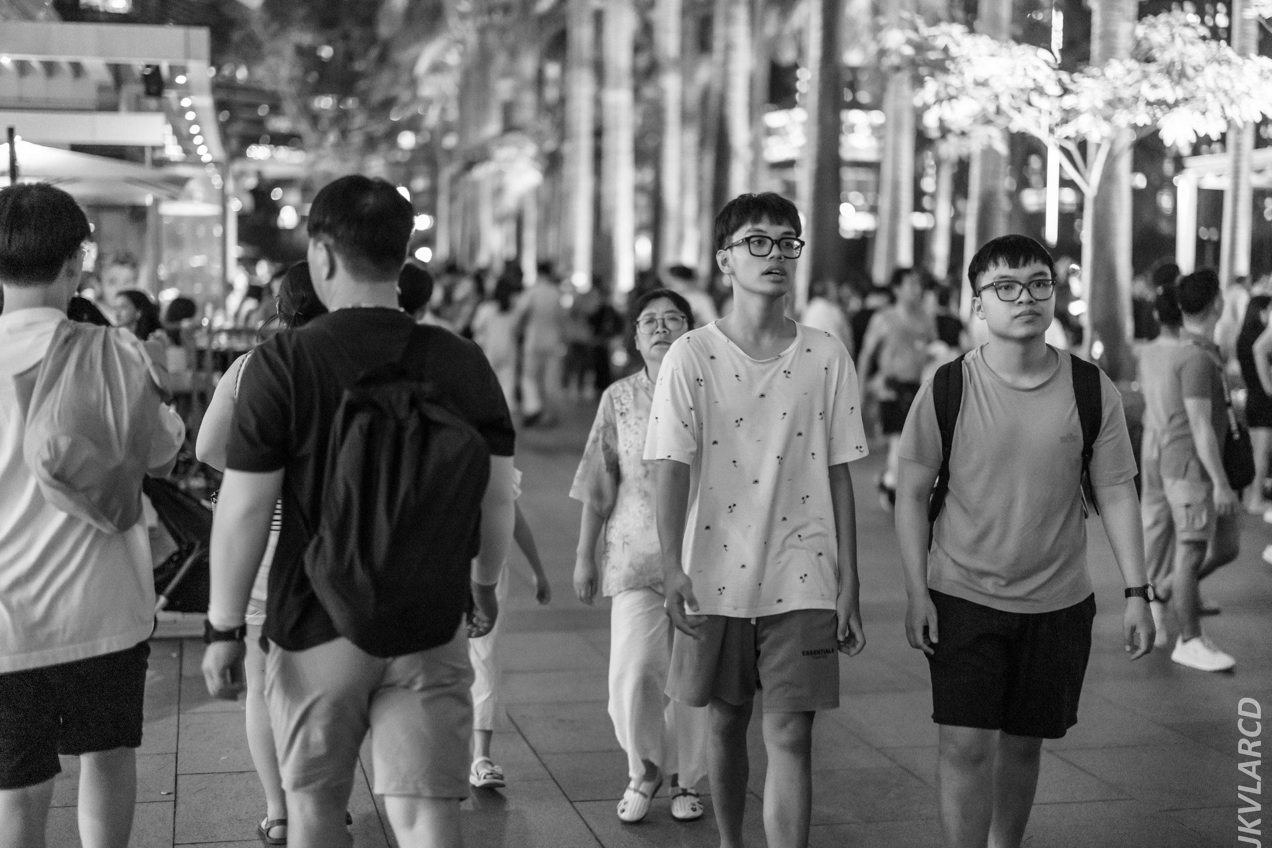 EOS R5_2024_07_27_0141.jpg