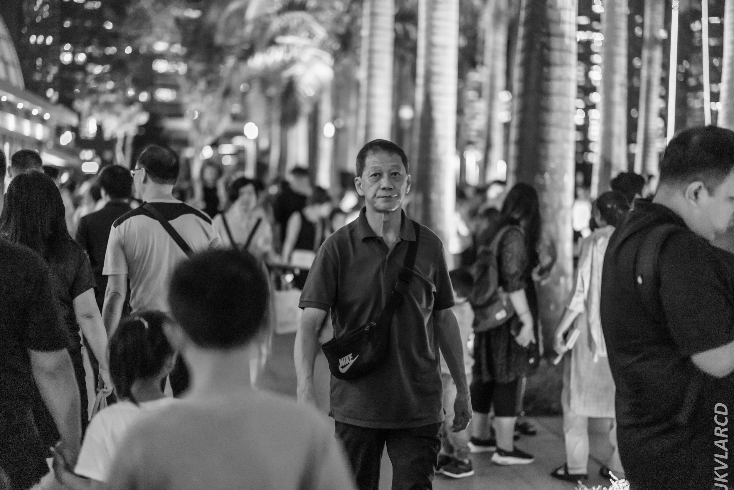 EOS R5_2024_07_27_0142.jpg