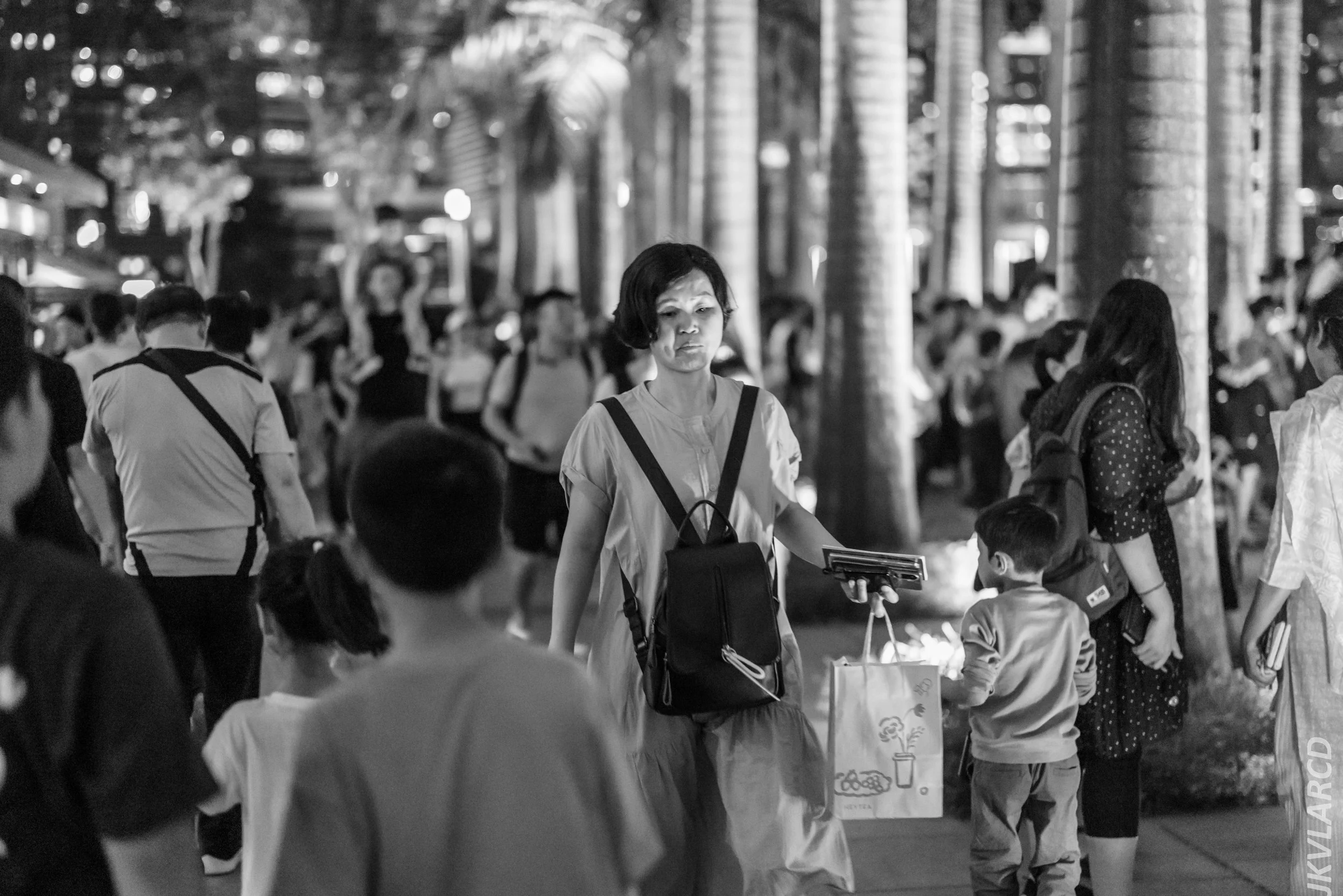 EOS R5_2024_07_27_0143.jpg