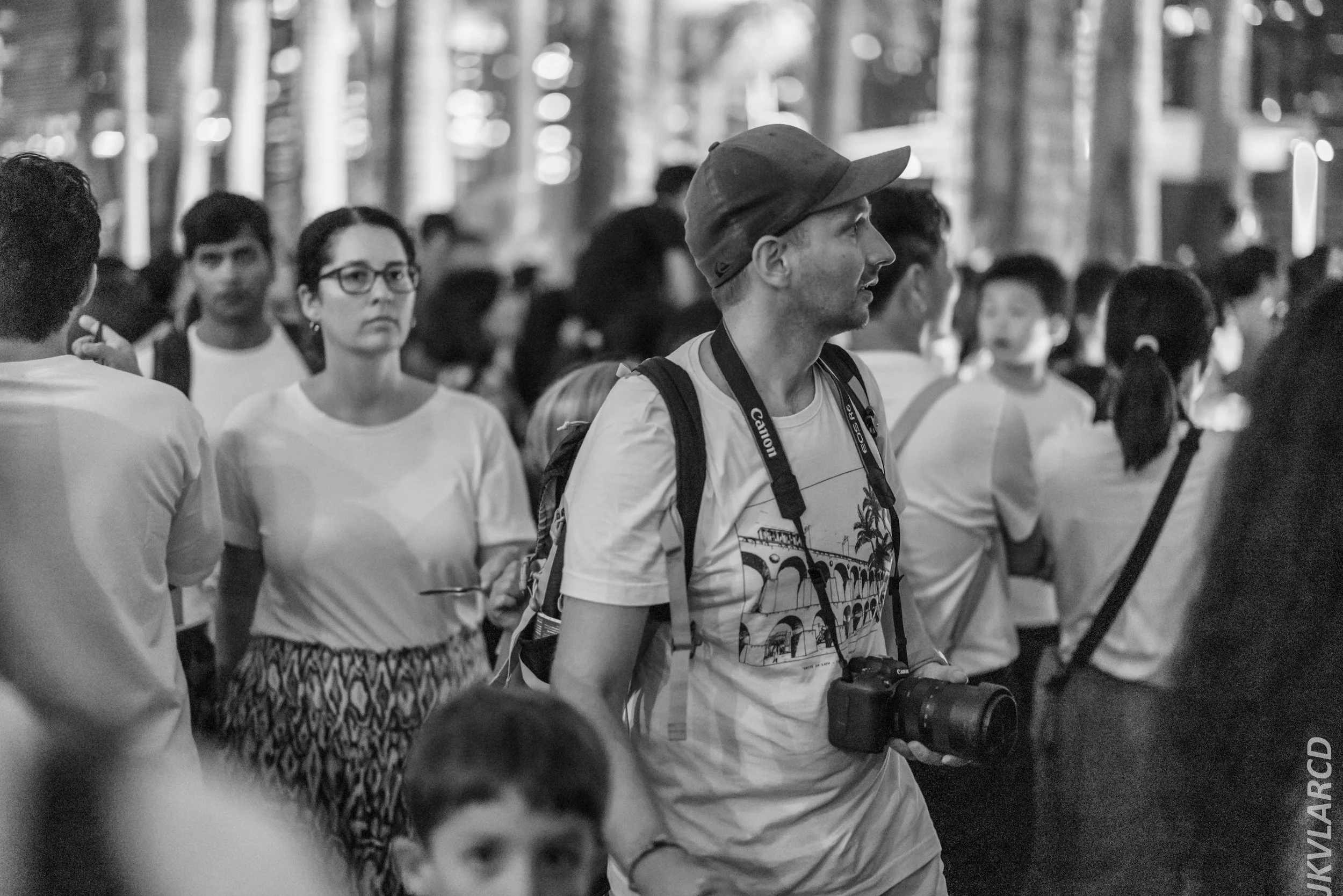 EOS R5_2024_07_27_0148.jpg