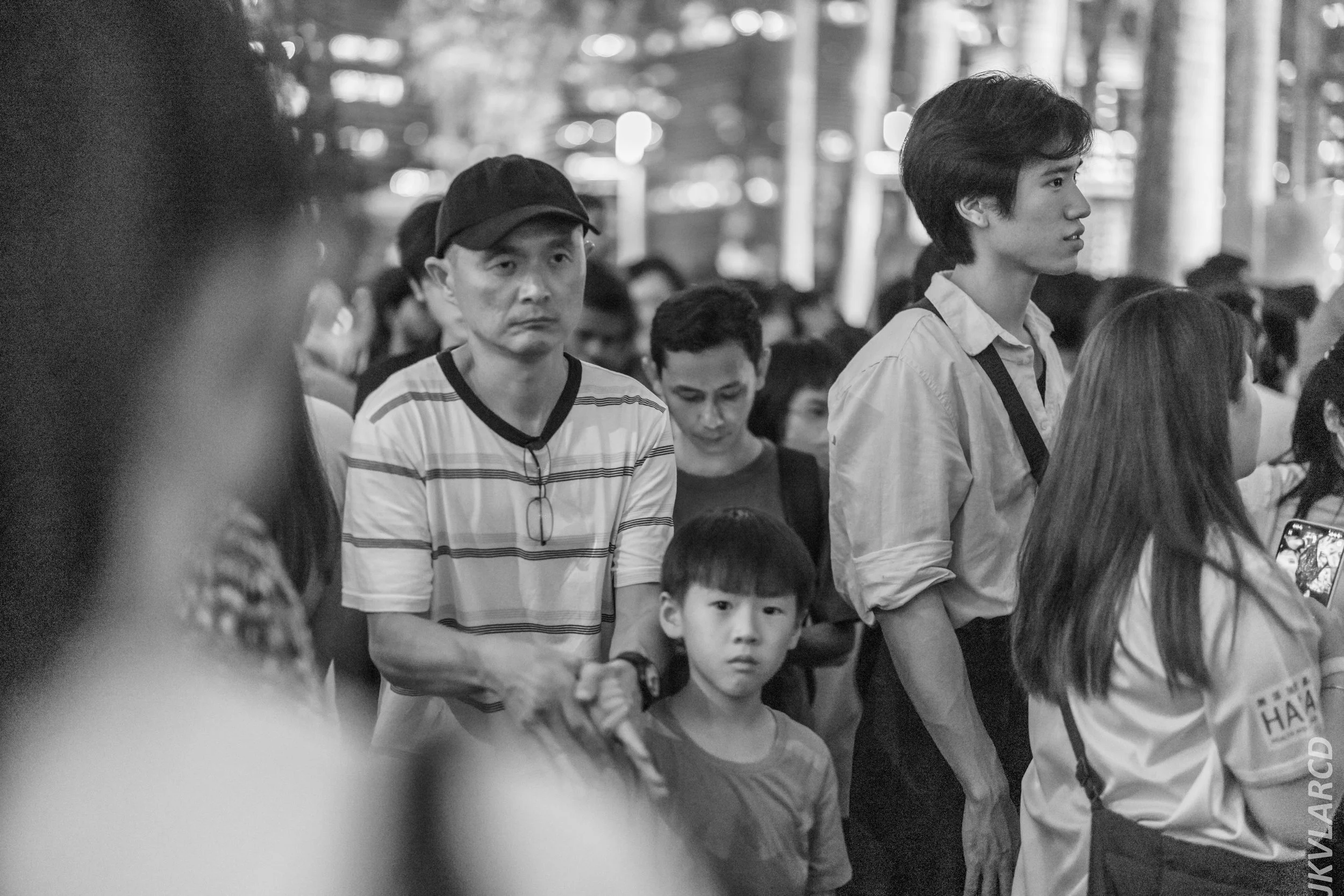 EOS R5_2024_07_27_0151.jpg