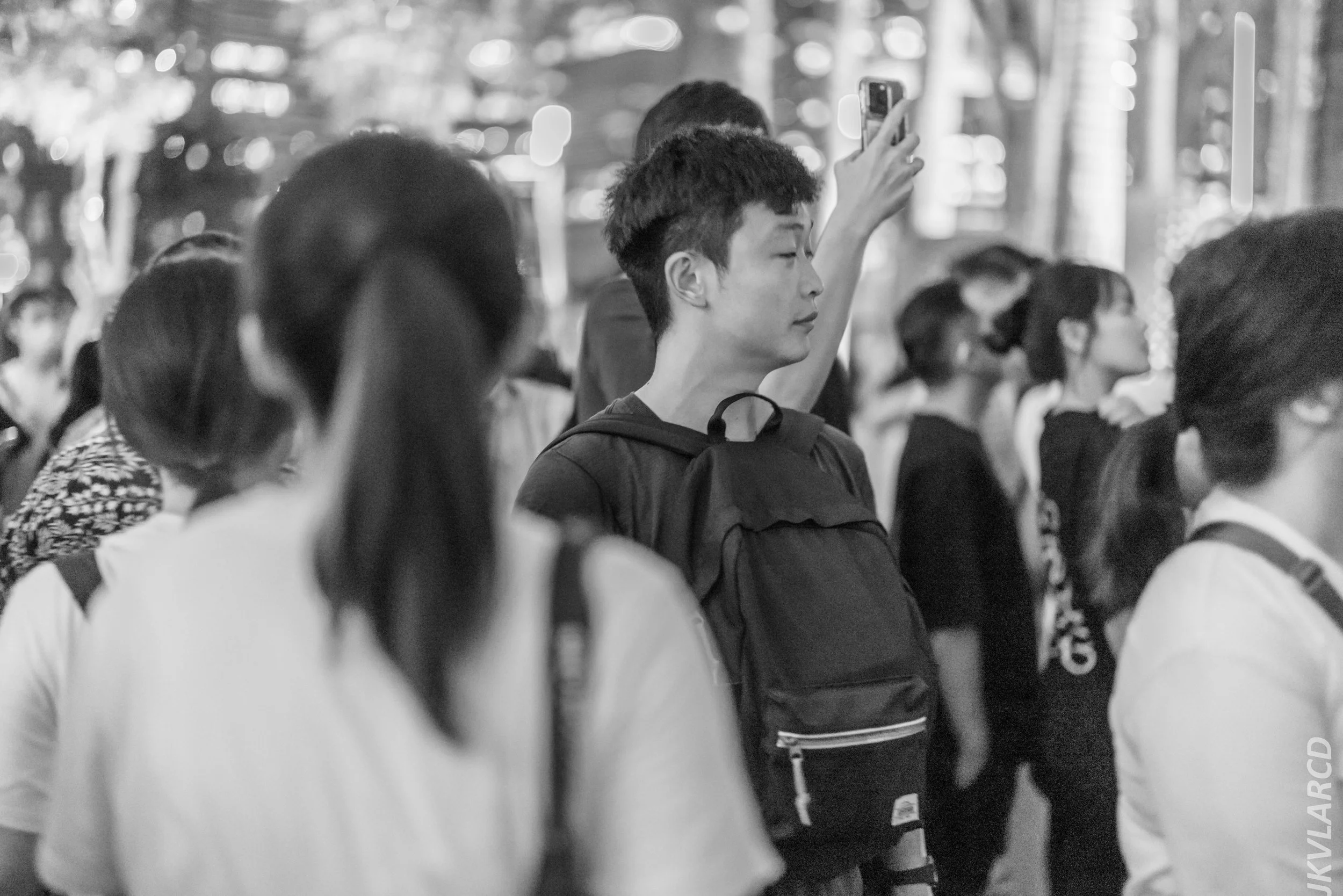 EOS R5_2024_07_27_0153.jpg