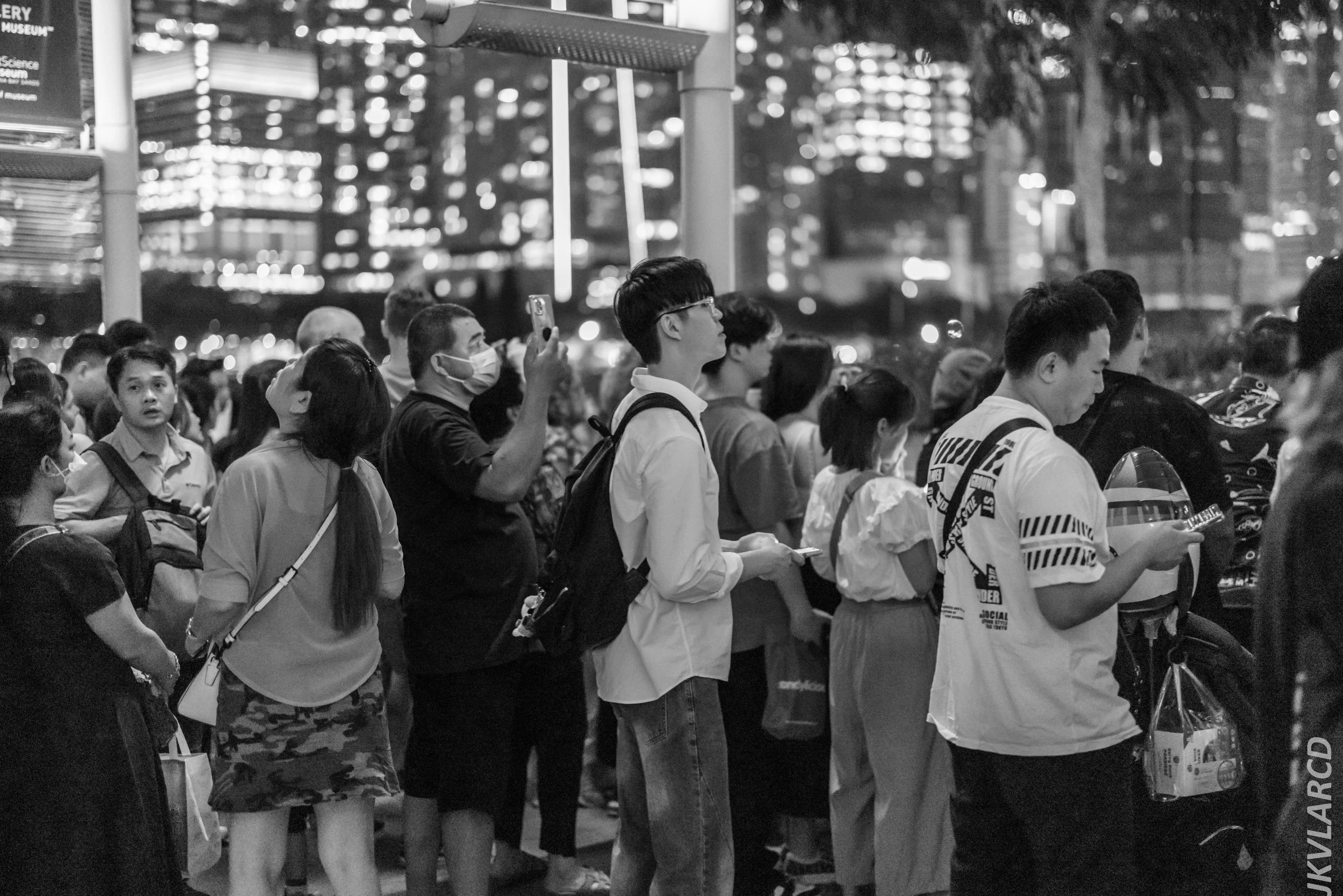 EOS R5_2024_07_27_0155.jpg