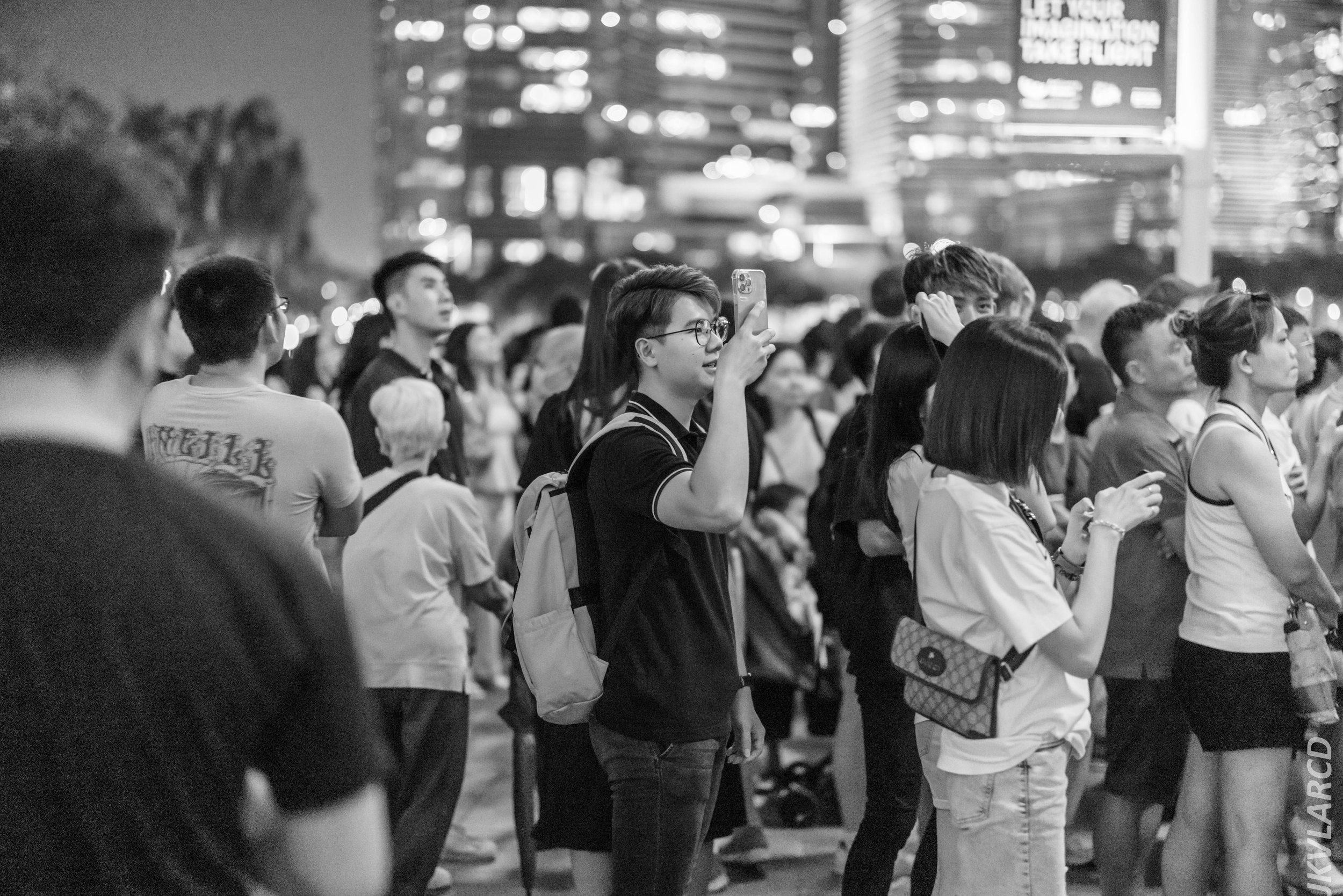 EOS R5_2024_07_27_0156.jpg