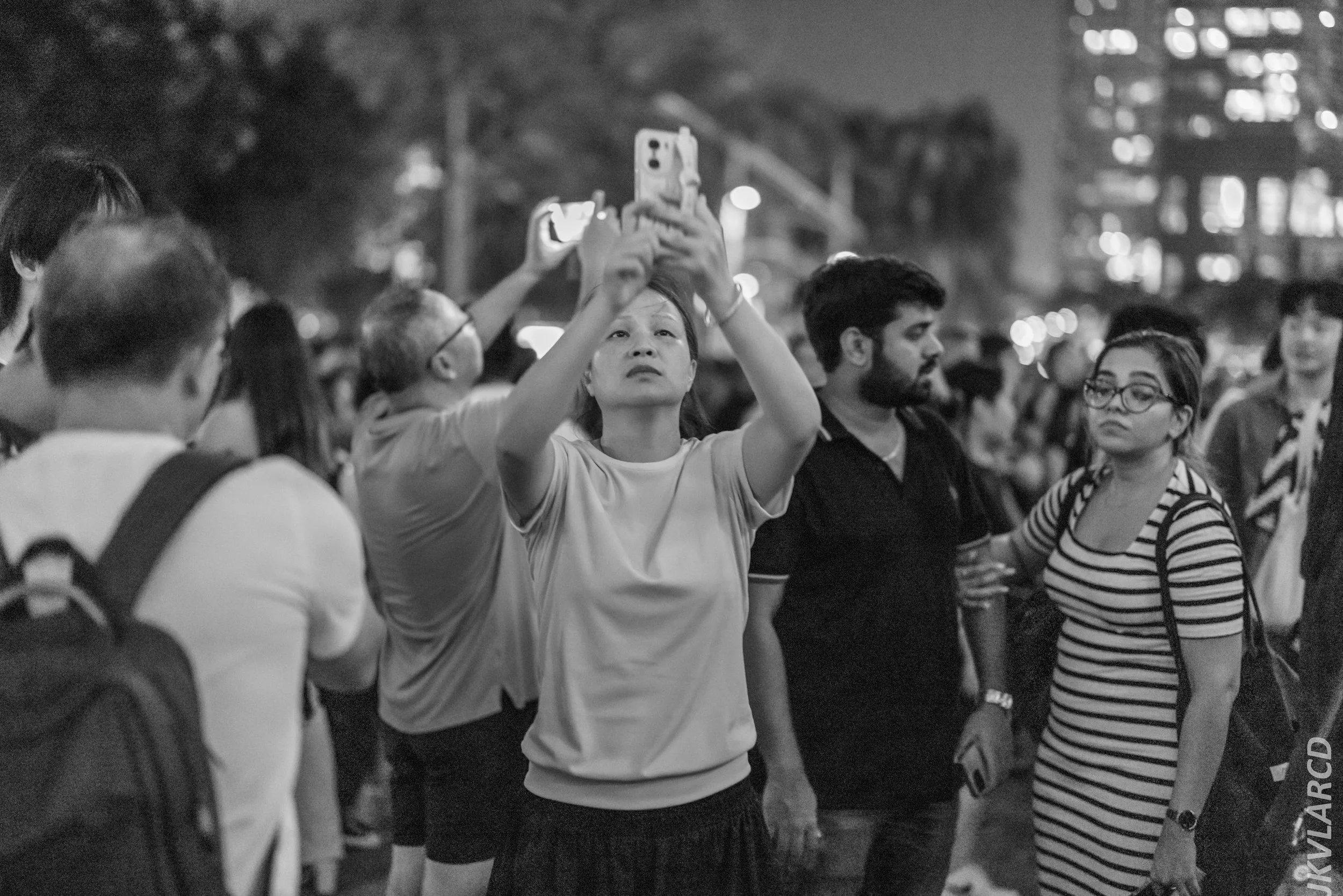 EOS R5_2024_07_27_0157.jpg