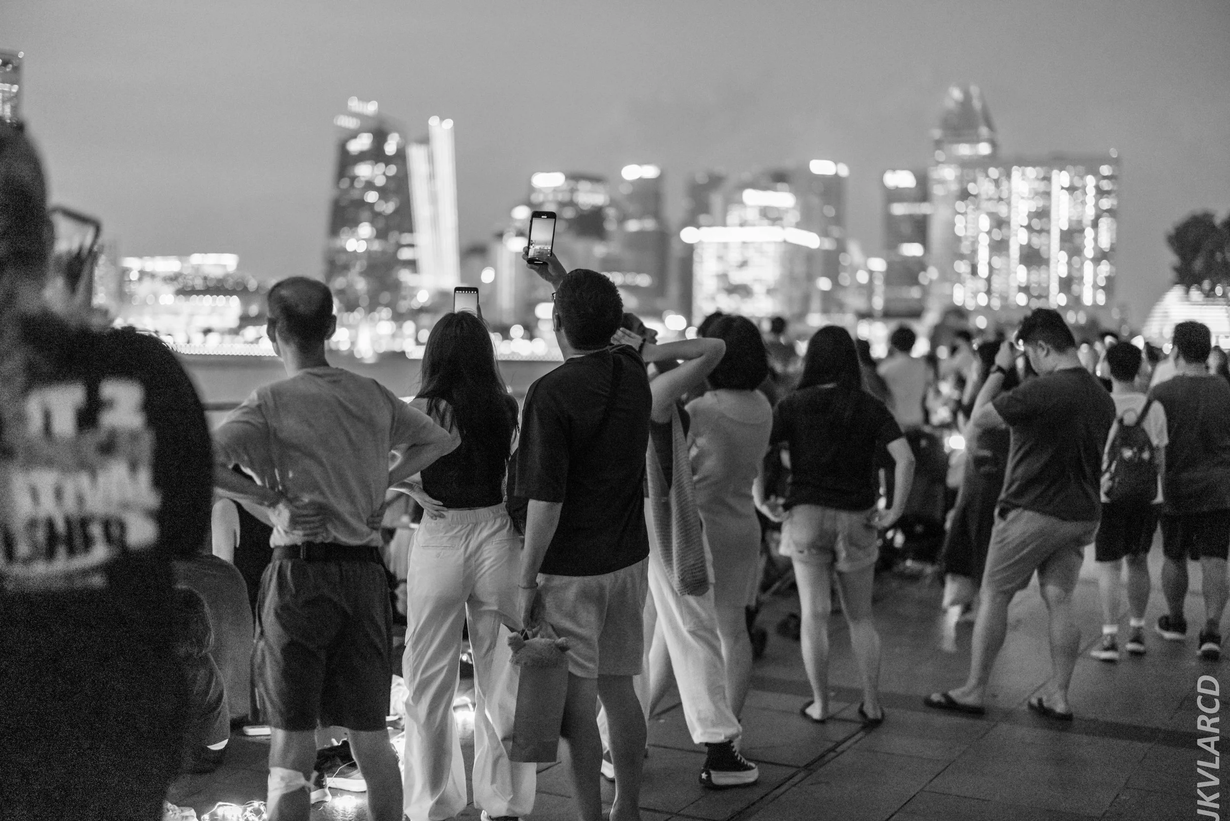 EOS R5_2024_07_27_0036.jpg