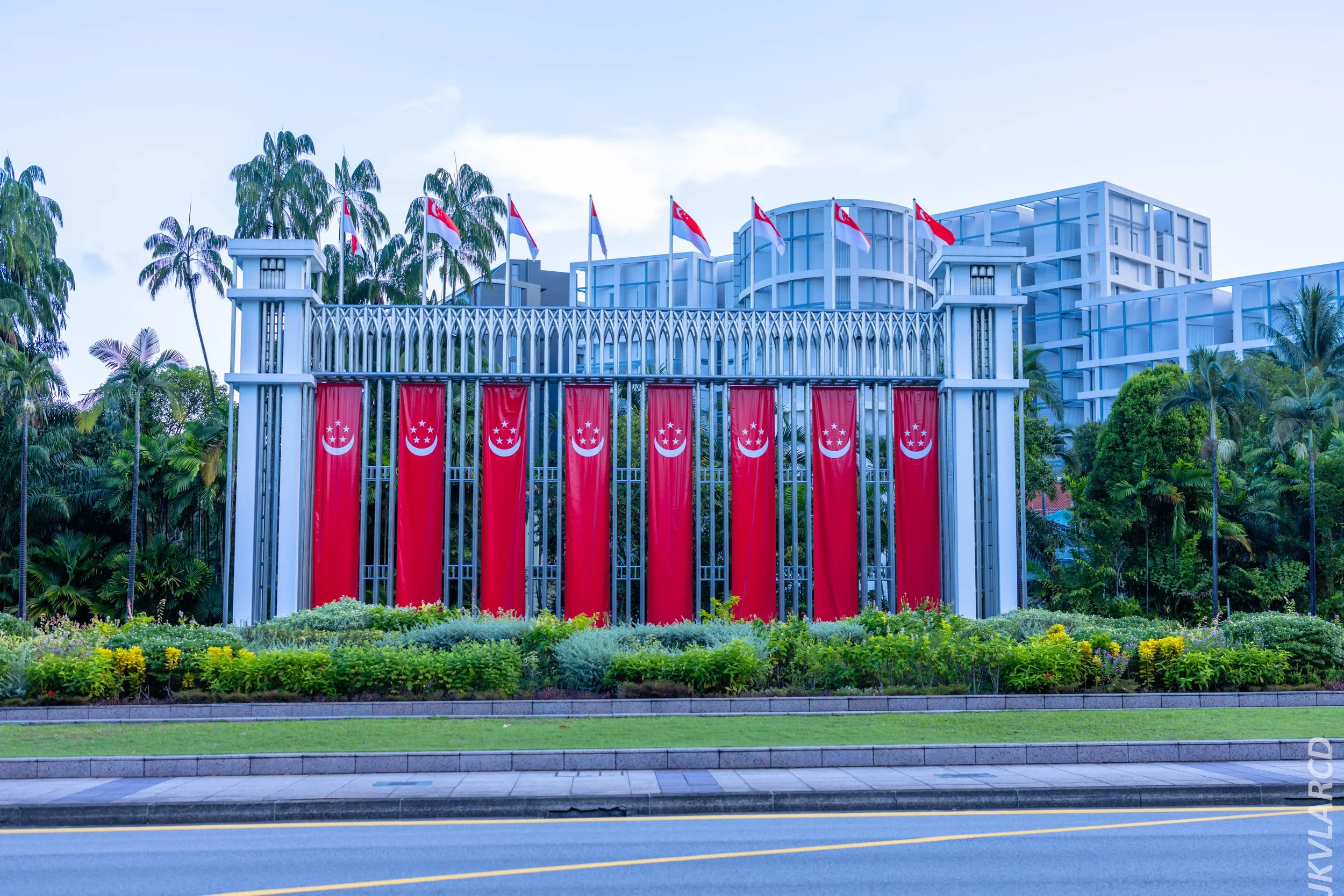 EOS R5_2024_08_03_0006.jpg