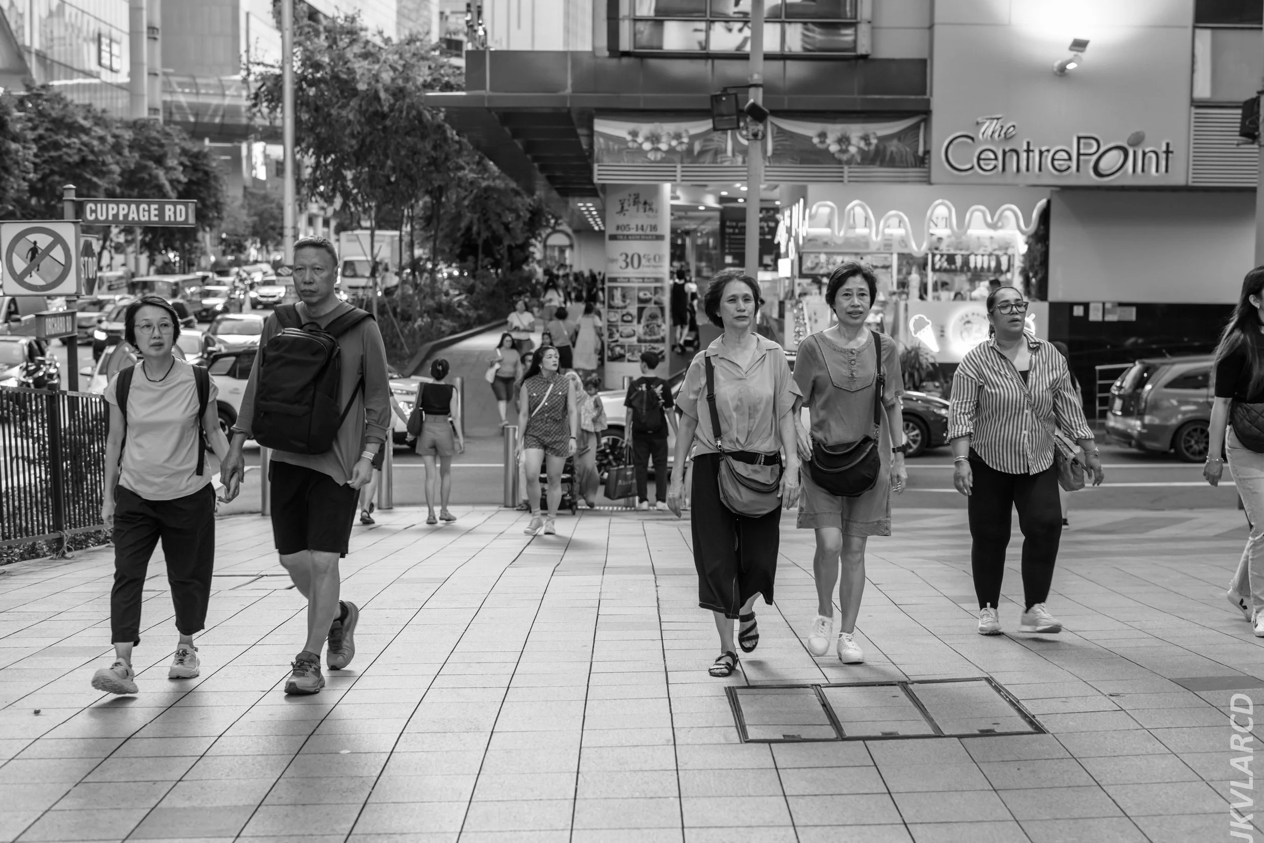 EOS R5_2024_08_03_0021.jpg