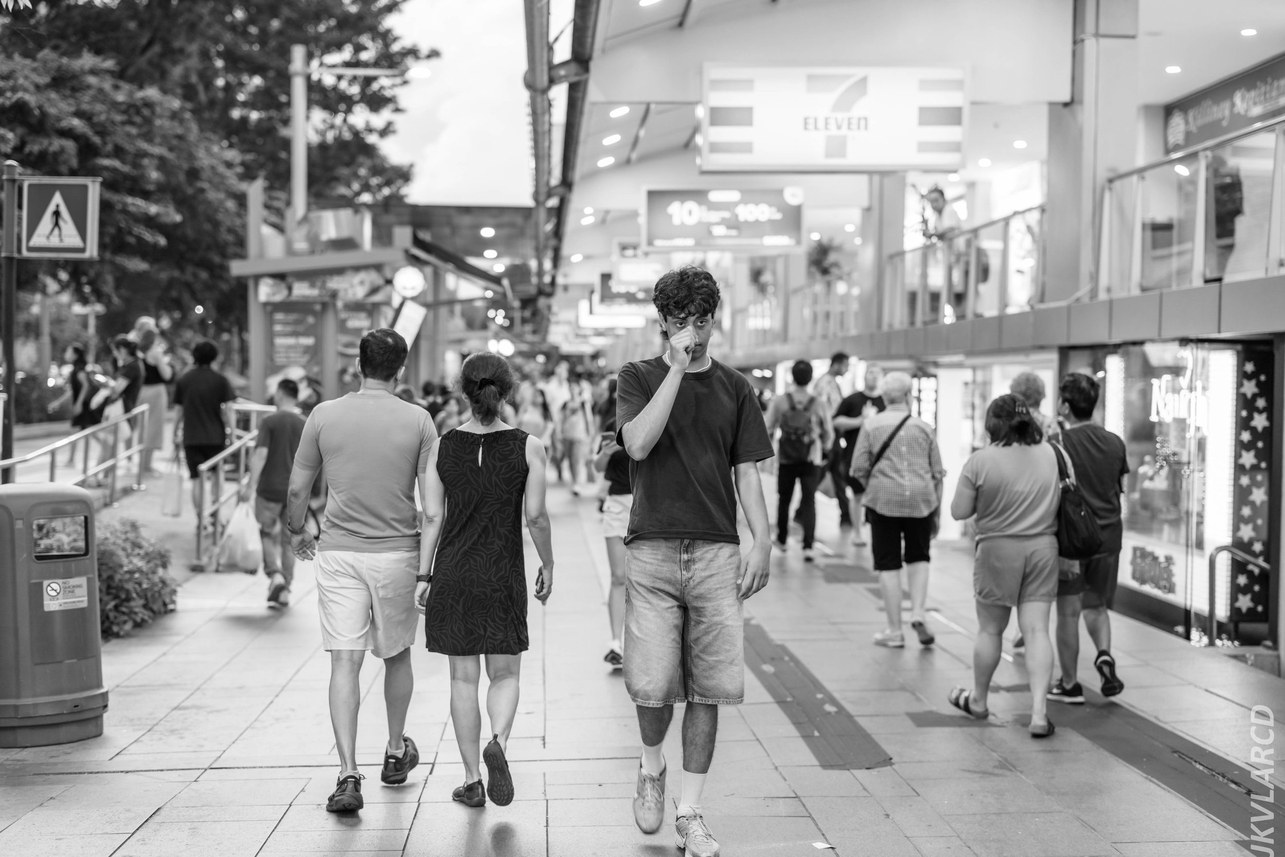 EOS R5_2024_08_03_0064.jpg