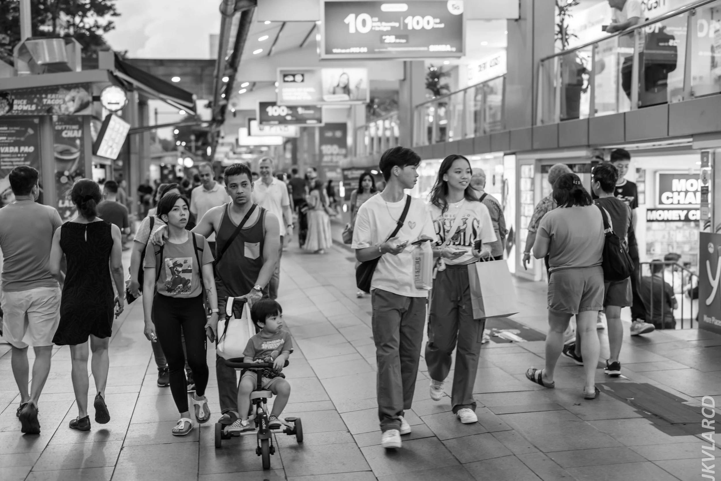 EOS R5_2024_08_03_0066.jpg