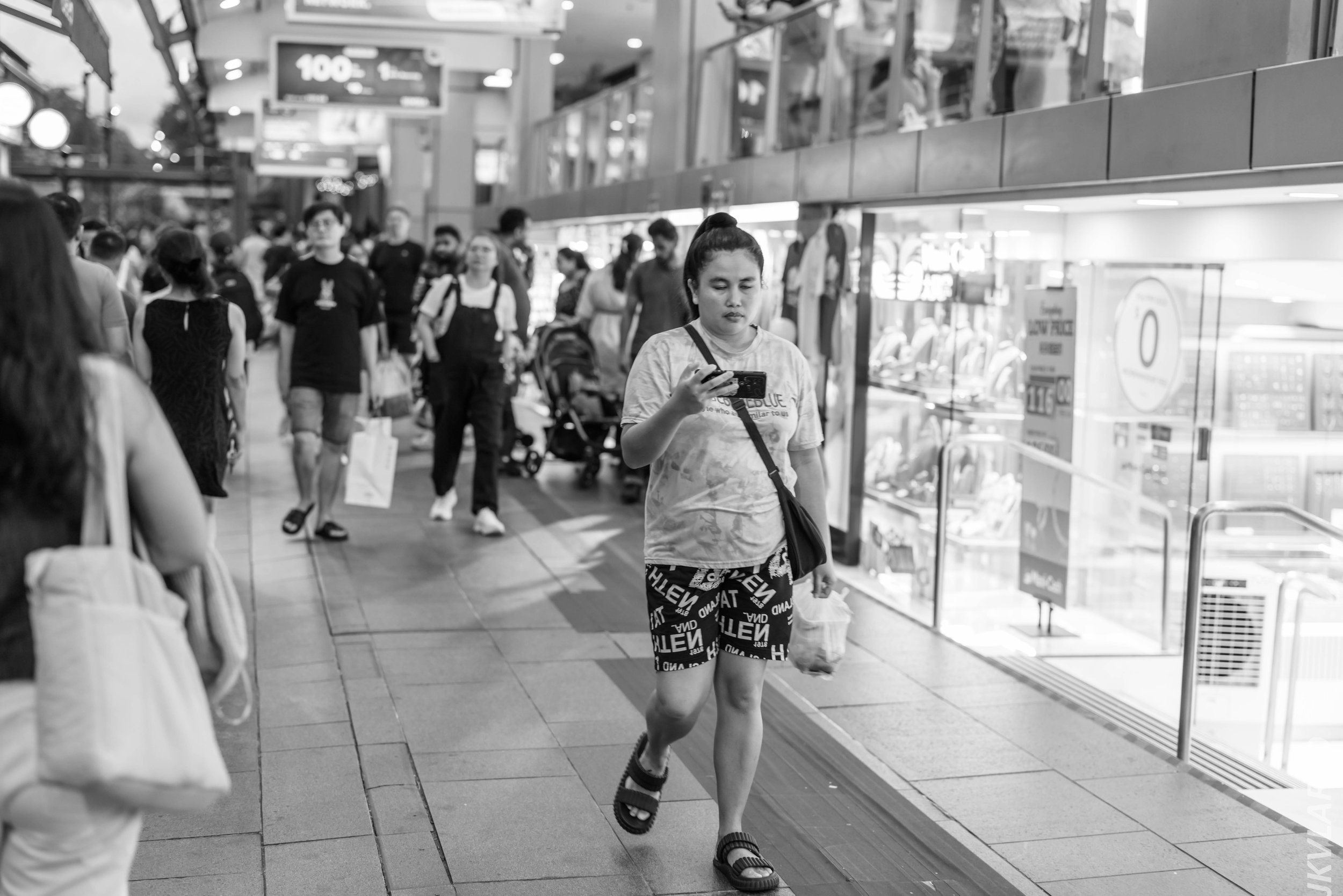 EOS R5_2024_08_03_0070.jpg