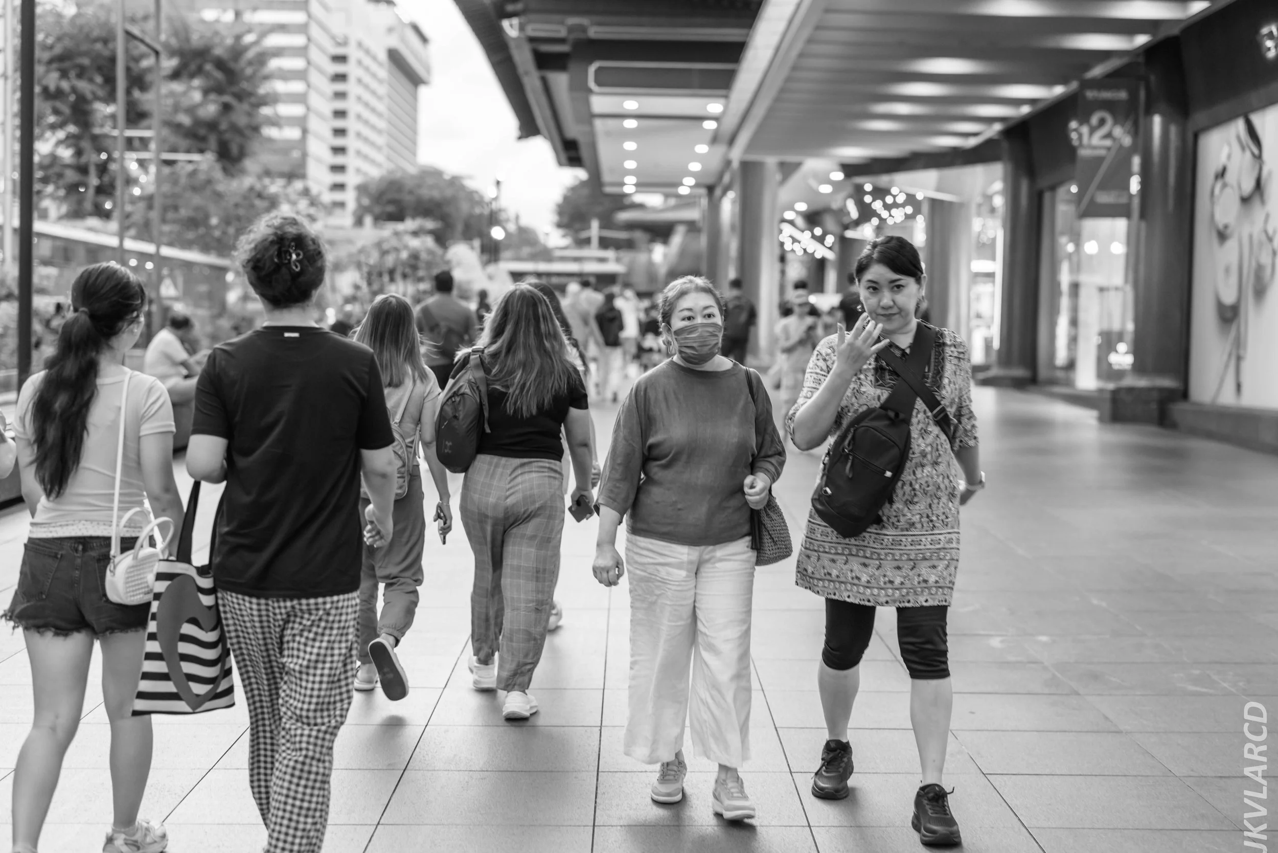 EOS R5_2024_08_03_0076.jpg