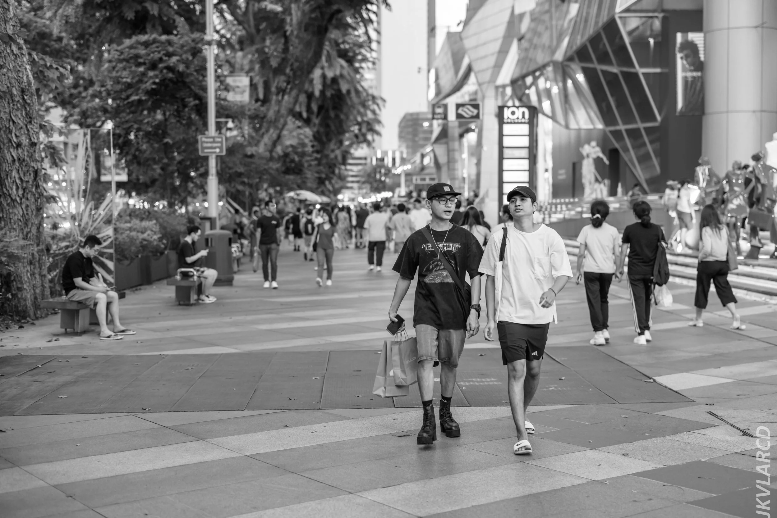 EOS R5_2024_08_03_0086.jpg