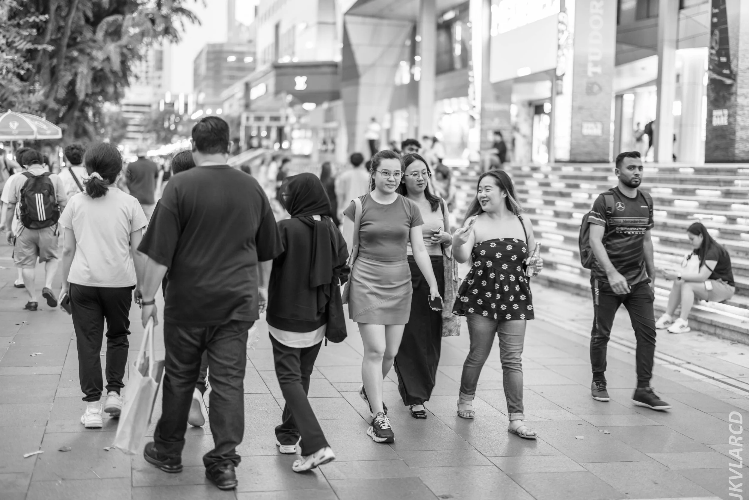 EOS R5_2024_08_03_0092.jpg