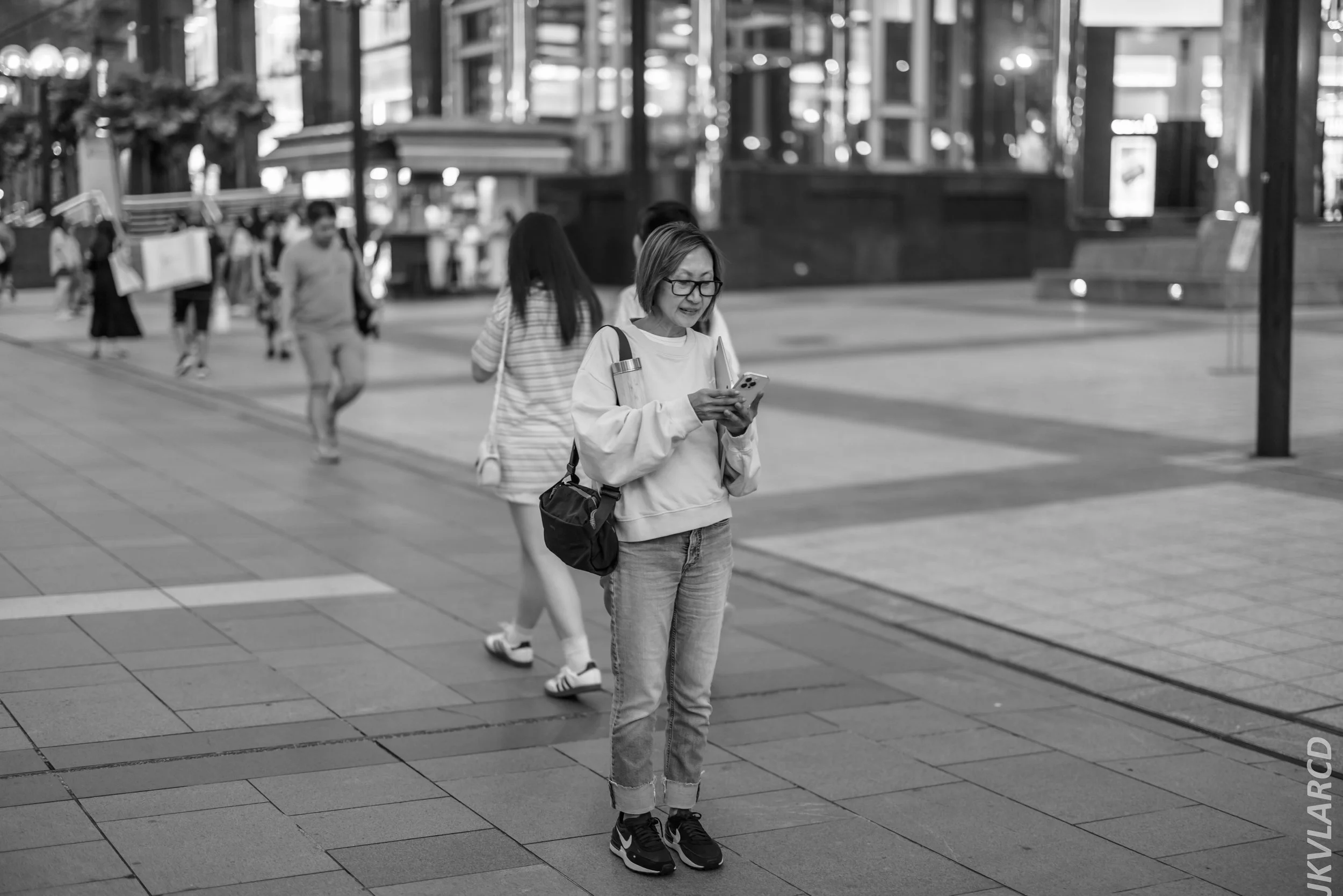 EOS R5_2024_08_03_0105.jpg