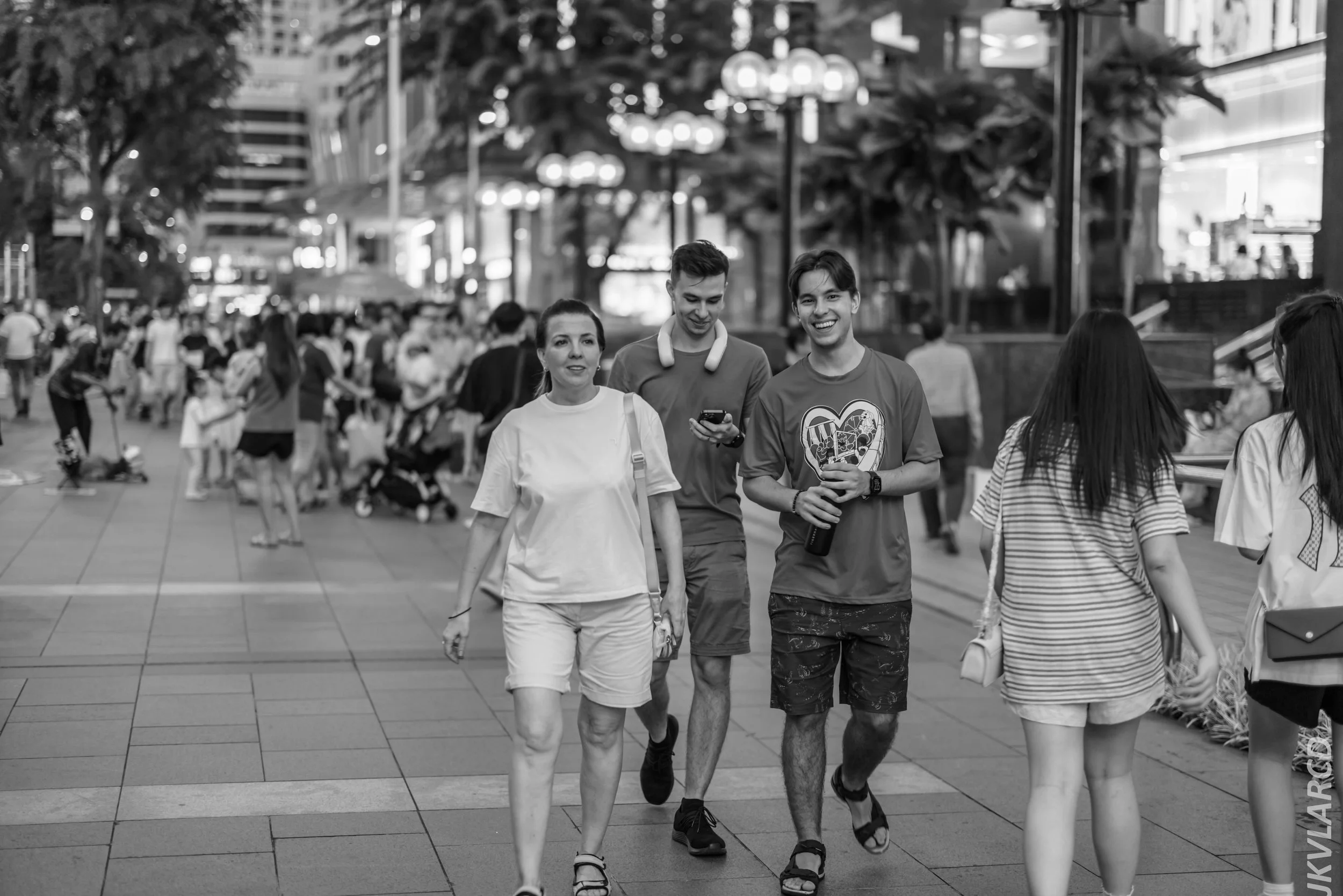 EOS R5_2024_08_03_0108.jpg