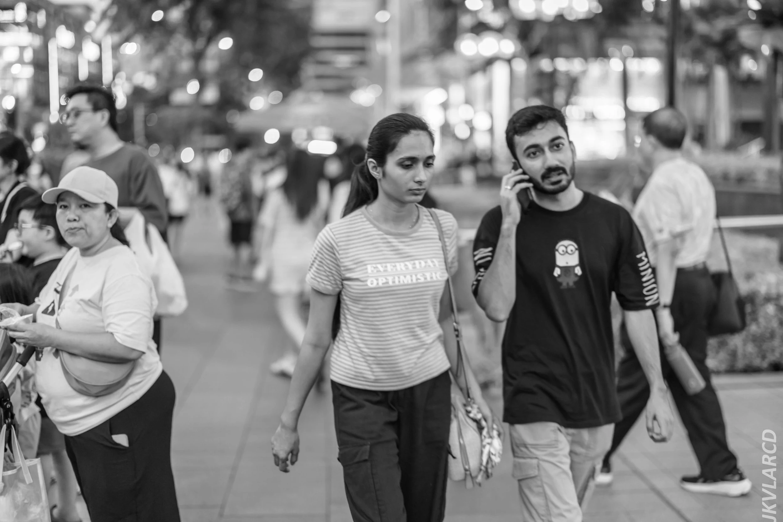 EOS R5_2024_08_03_0109.jpg