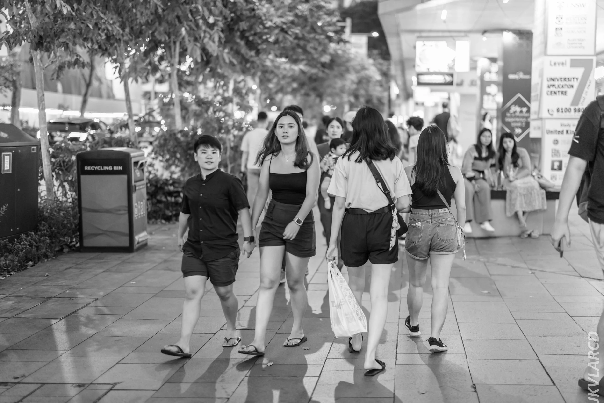 EOS R5_2024_08_03_0130.jpg