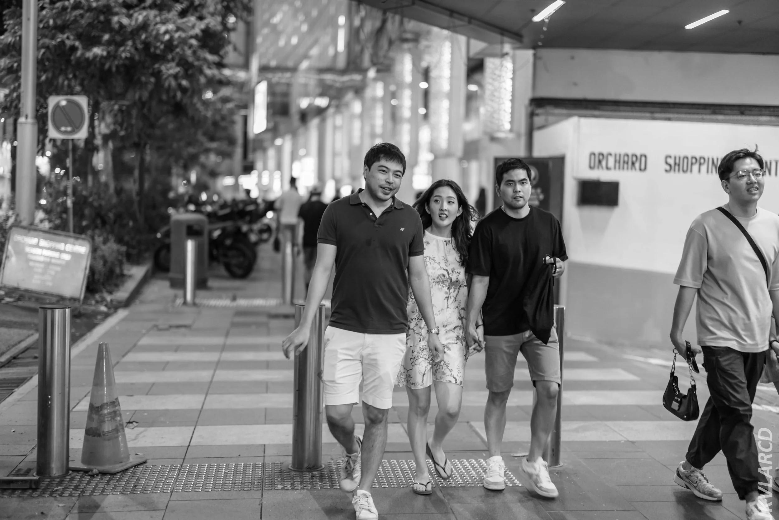 EOS R5_2024_08_03_0133.jpg