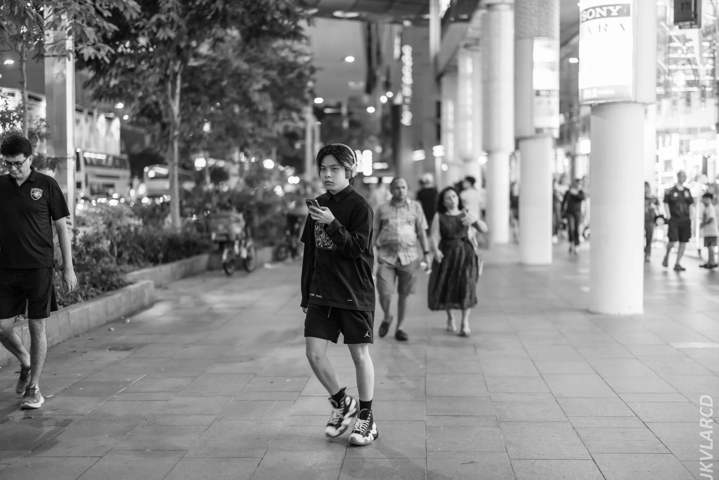 EOS R5_2024_08_03_0134.jpg